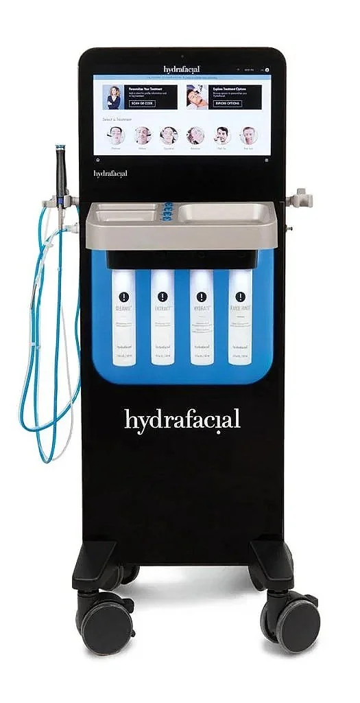 HydraFacial treatment, Best HydraFacial near me, HydraFacial for glowing skin, HydraFacial clinic near me, Best HydraFacial Chennai, HydraFacial treatment Chennai