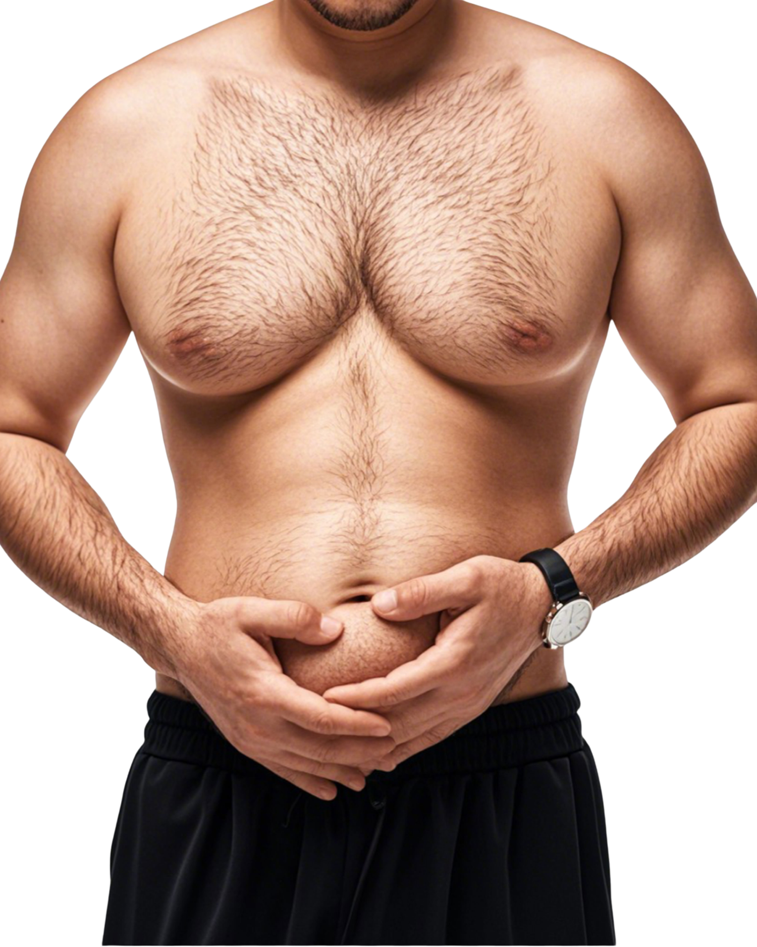 Gynaecomastia treatment in Chennai, Best clinic in Chennai for gynaecomastia, Male breast reduction Chennai, Gynaecomastia surgery Chennai, Male chest contouring Chennai, Non-surgical gynaecomastia treatment Chennai