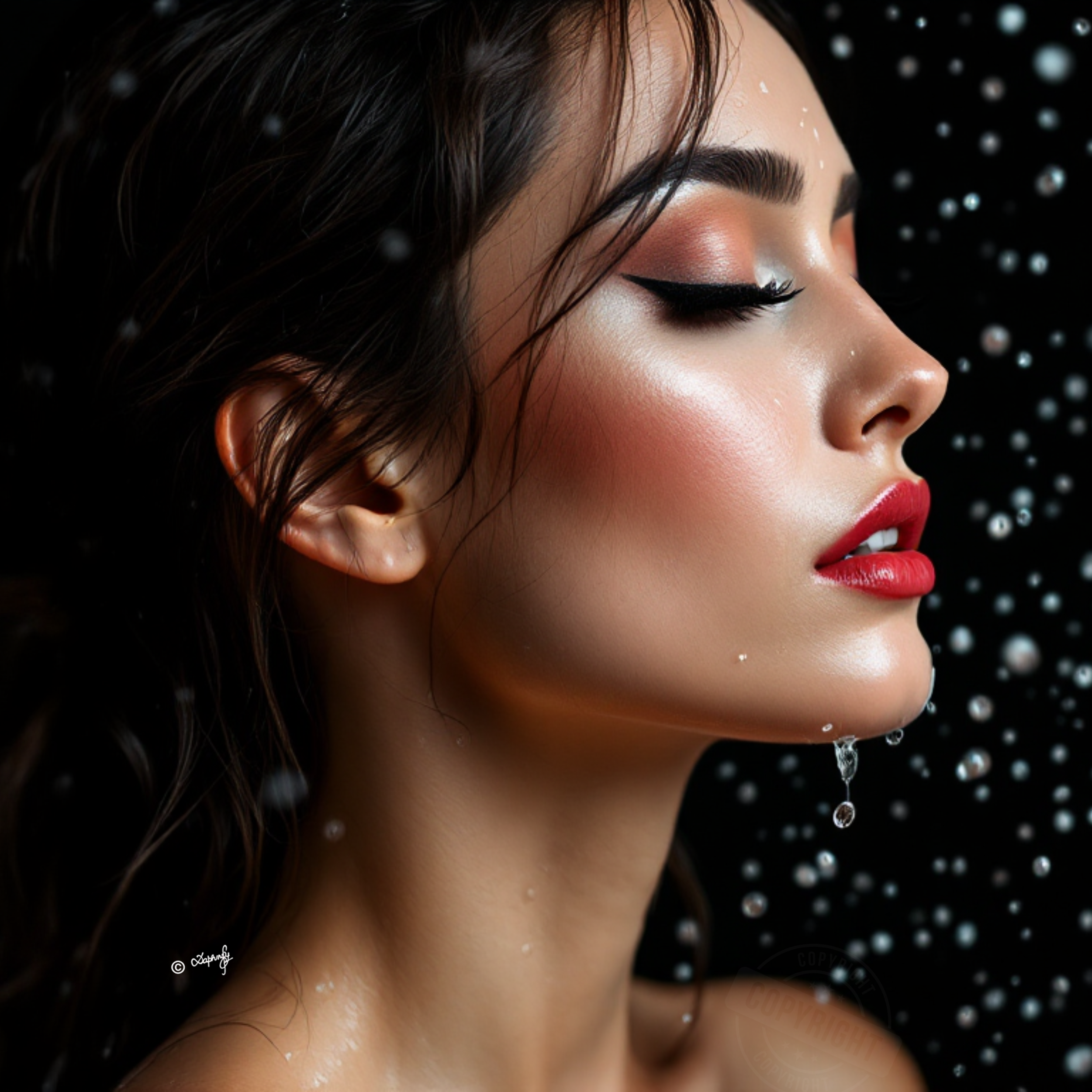 OxyGeneo facial, OxyGeneo skin treatment, OxyGeneo facial benefits, OxyGeneo facial for glowing skin, OxyGeneo rejuvenation, OxyGeneo facial for anti-aging, OxyGeneo skin resurfacing, Best OxyGeneo facial near me