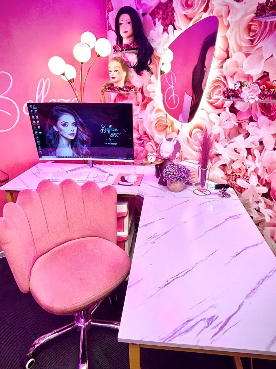 Best aesthetic clinic in Chennai, Top aesthetic clinic Chennai, Leading aesthetic centre in Chennai, Trusted aesthetic clinic Chennai, Advanced aesthetic treatments Chennai, Premium aesthetic clinic in Chennai