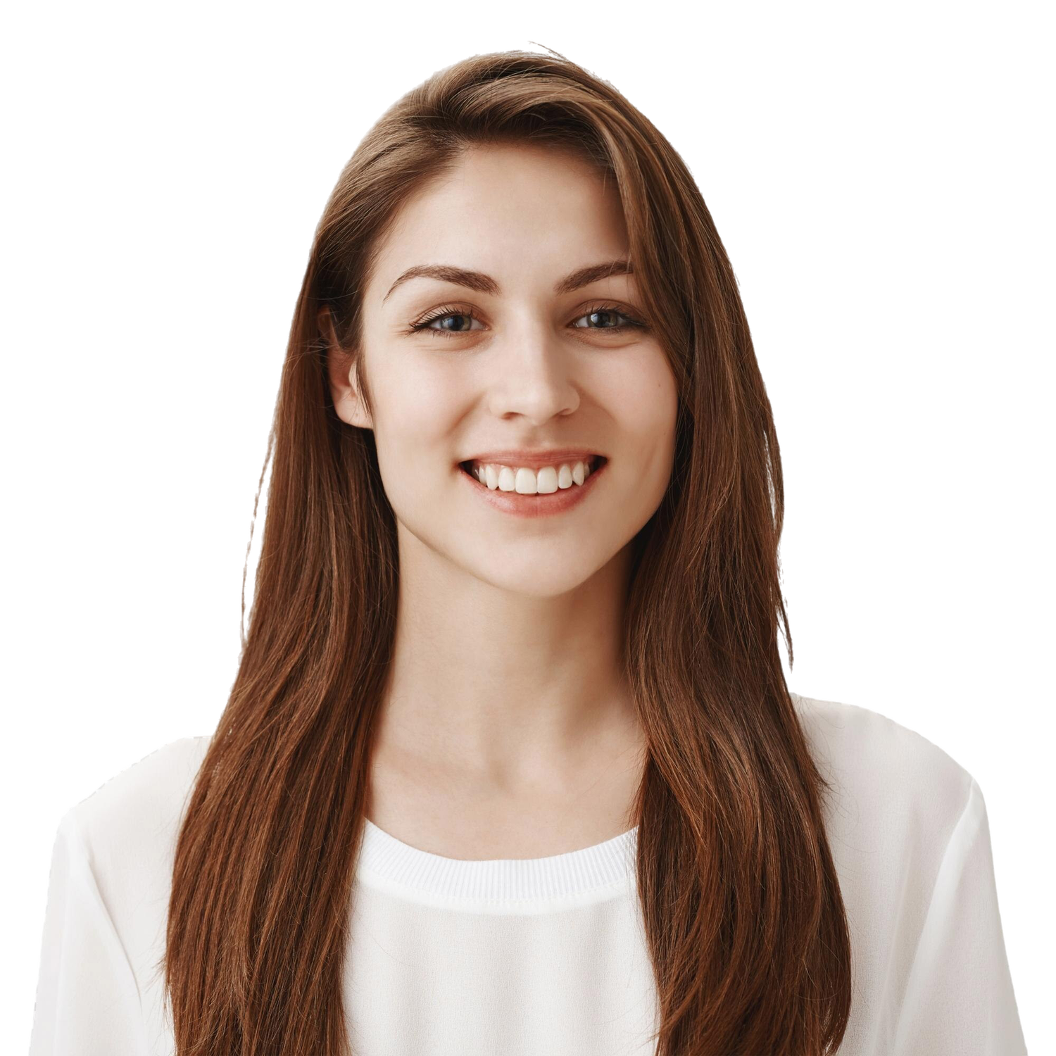 Gap between teeth treatment in Chennai, Best clinic in Chennai for diastema closure, Cosmetic dental treatment Chennai, Orthodontic gap correction Chennai, Teeth alignment treatment Chennai, Dental clinic Chennai