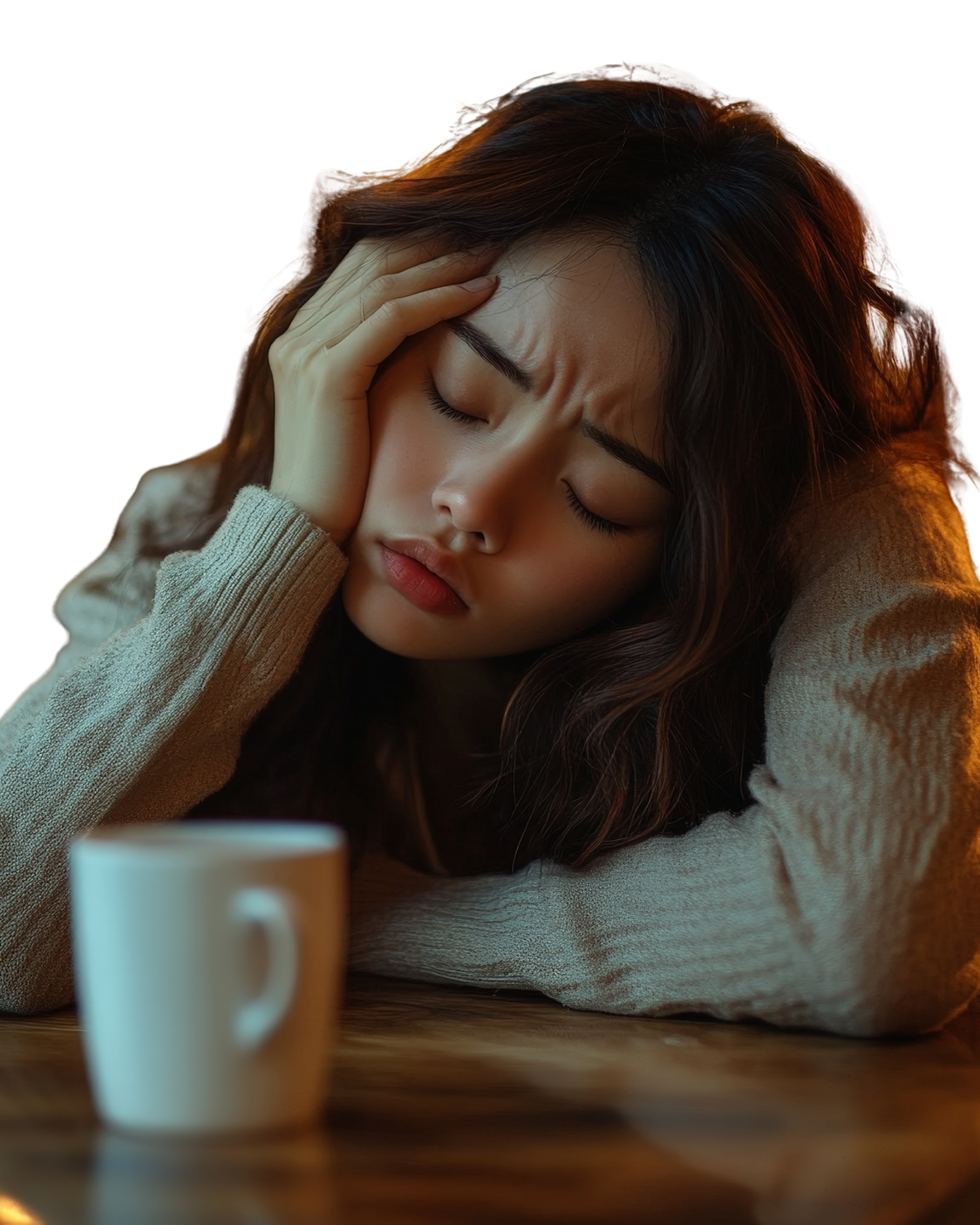 Fatigued appearance treatment in Chennai, Best skin clinic in Chennai for tired-looking skin, Skin rejuvenation for fatigued face Chennai, Dermatologist for dull and tired skin Chennai, Advanced skin revitalization Chennai, Anti-fatigue facial treatm