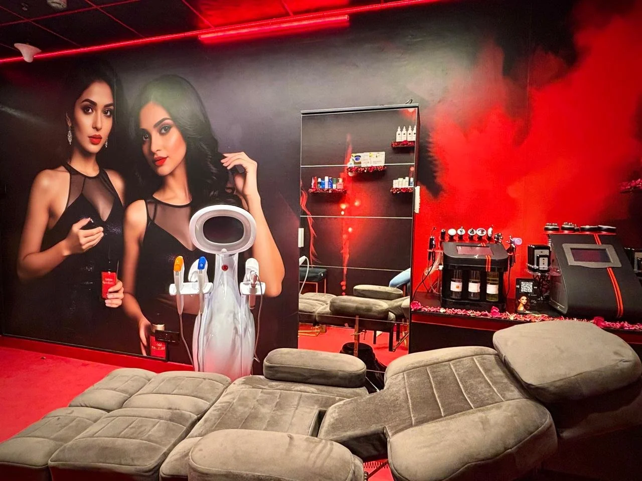 WhatsApp Image 2025-12-14 at 12.49.17 PM.jpeg