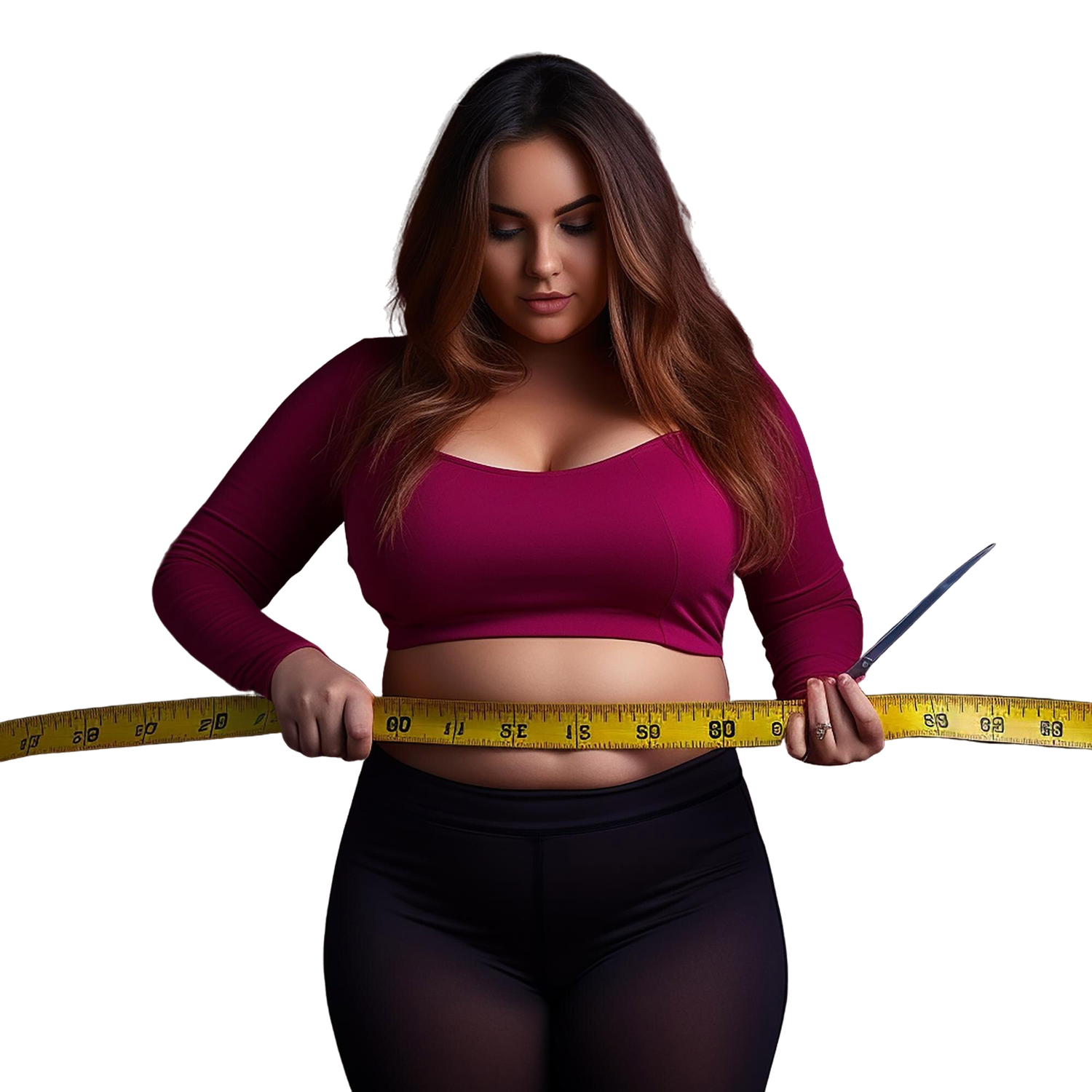Central obesity treatment in Chennai, Best clinic in Chennai for belly fat, Abdominal fat reduction Chennai, Waistline slimming treatment Chennai, Advanced central obesity management Chennai, Non-surgical tummy fat reduction Chennai