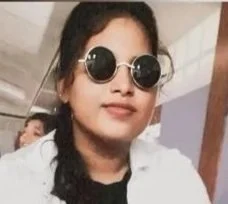 Best dermatologist in Chennai, Top skin specialist in Chennai, Chennai skin clinic reviews, Experienced dermatologist Chennai, Best skin doctor for acne in Chennai, Trusted dermatologist in Chennai