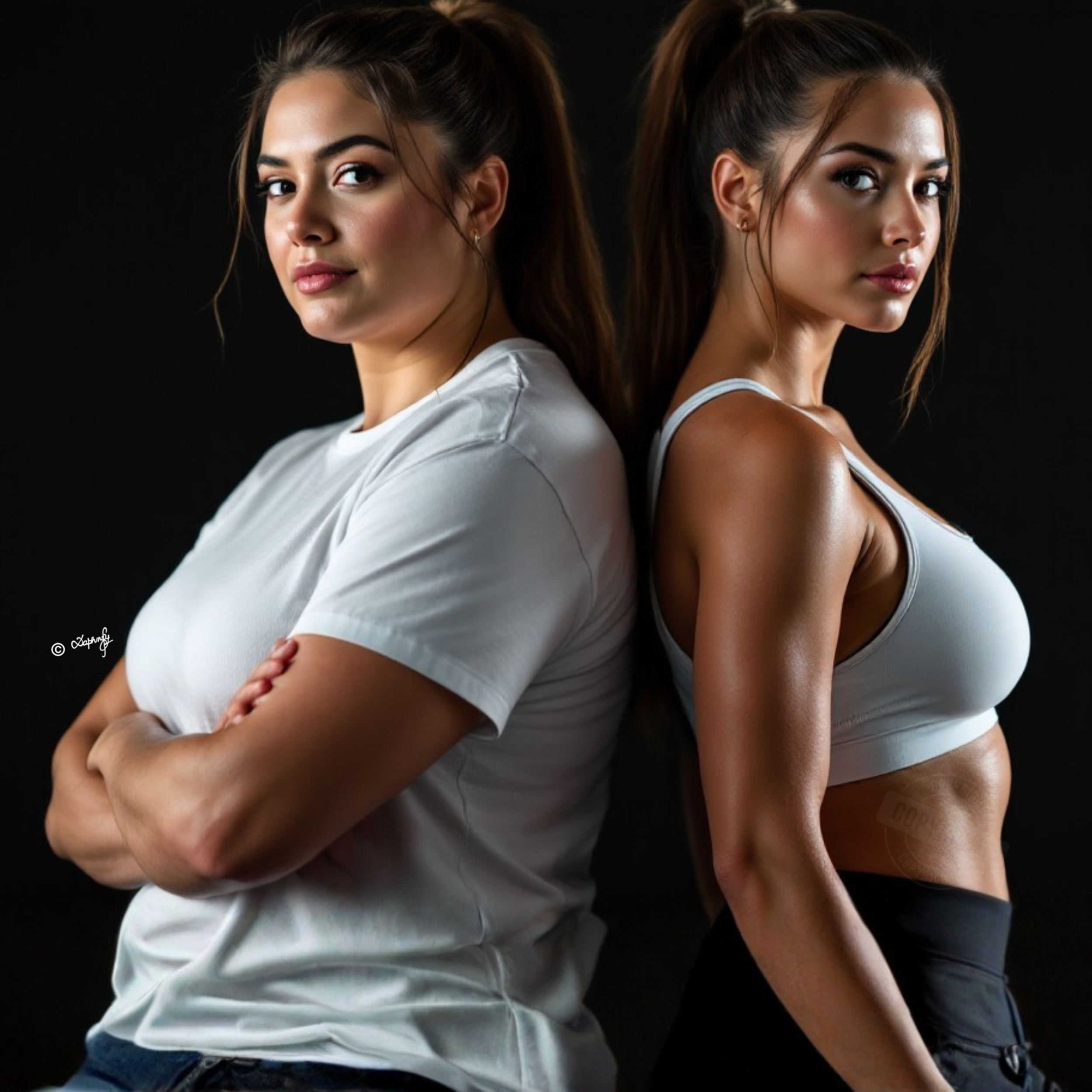 body contouring, non-surgical body contouring, body sculpting treatment, fat reduction body contouring, body contouring for weight loss, non-invasive body sculpting, body shaping treatments, body contouring procedures