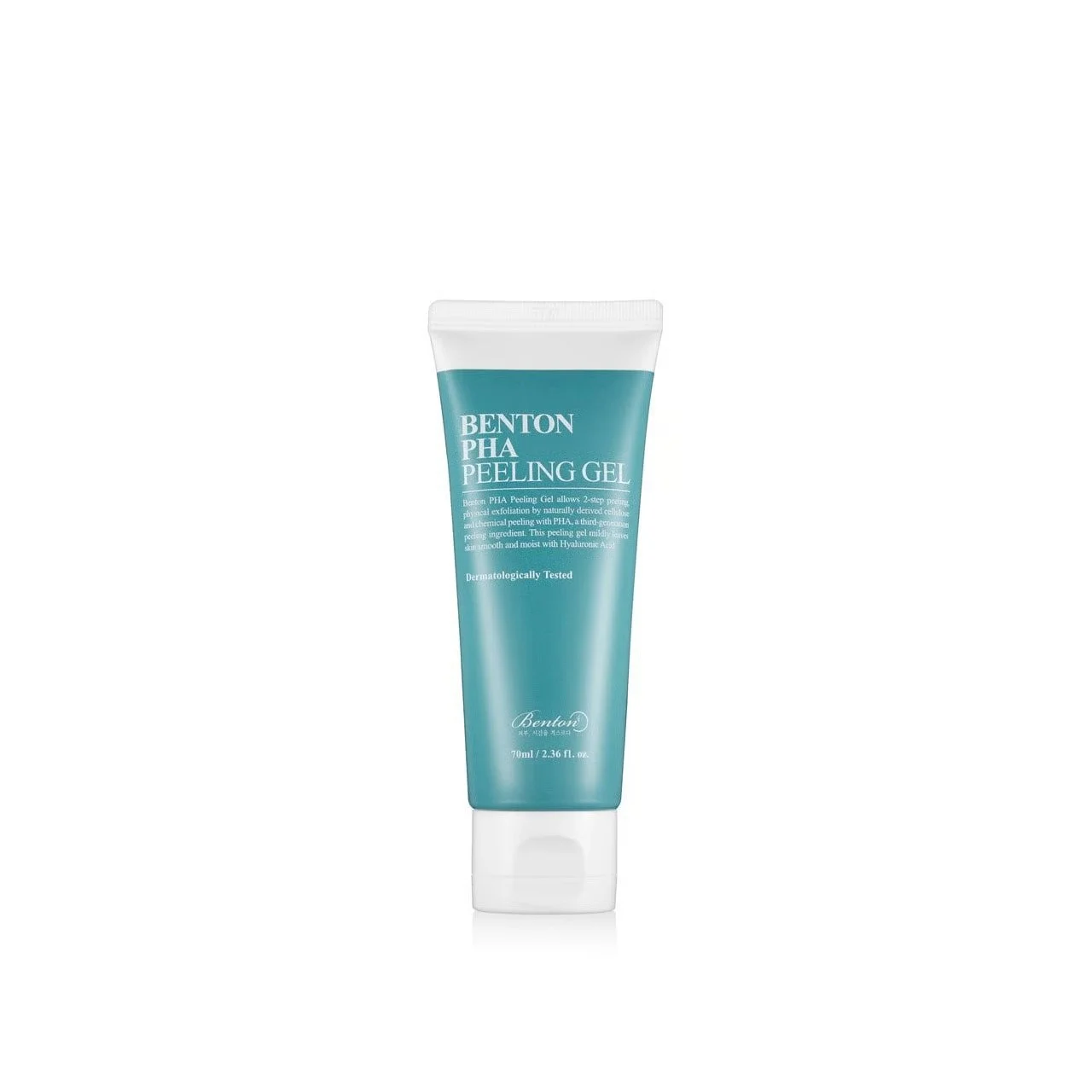 benton-pha-peeling-gel-70ml.jpg