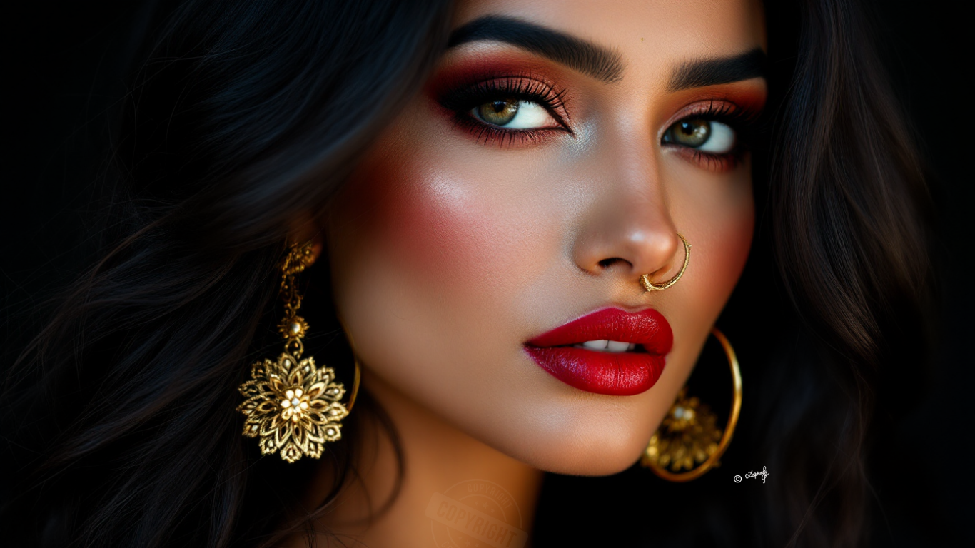 Body Piercing Chennai, Professional Piercing Chennai, Safe Piercing Chennai, Ear Piercing Chennai, Nose Piercing Chennai, Piercing Studio Chennai, Luxury Piercing Chennai, Body Jewelry Chennai