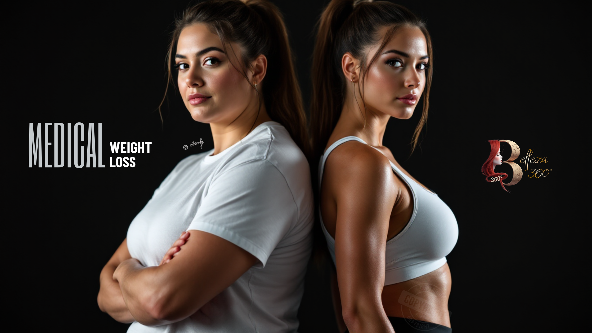 Weight Loss Treatments in Chennai, Medical Weight Loss Clinic Chennai, Non-Surgical Weight Loss Treatment Chennai, Doctor Supervised Weight Loss Chennai, Fat Reduction Treatment Chennai, Best Weight Loss Clinic Chennai