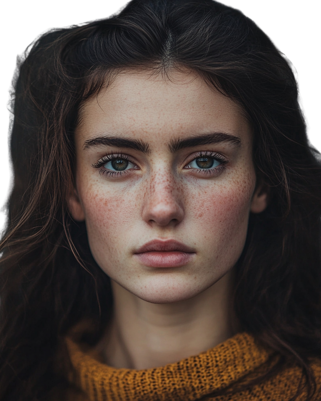 Dull skin treatment in Chennai, Discolored skin treatment Chennai, Best skin clinic in Chennai for glowing skin, Skin brightening treatment Chennai, Dermatologist for uneven skin tone Chennai, Advanced skin rejuvenation Chennai