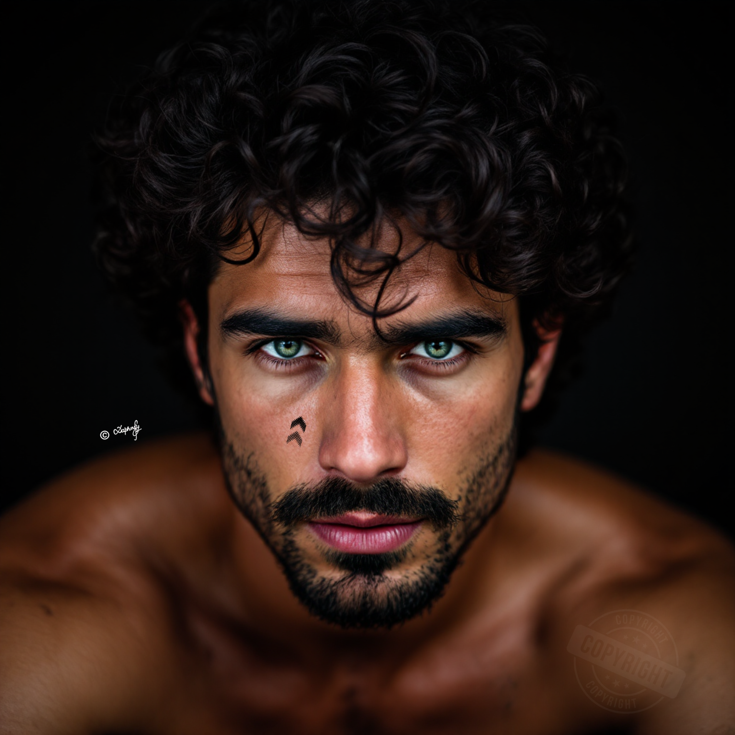 under eye fillers, under eye rejuvenation, tear trough fillers, hyaluronic acid under eye fillers, under eye dark circle treatment, non-surgical under eye filler, under eye bags treatment, under eye filler injections