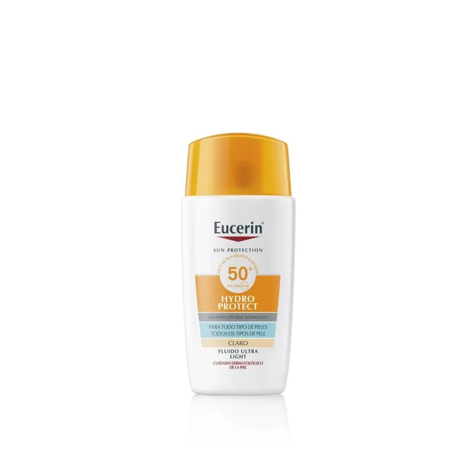 eucerin-sun-hydro-protect-ultra-light-tinted-fluid-spf50-light-50ml.jpg
