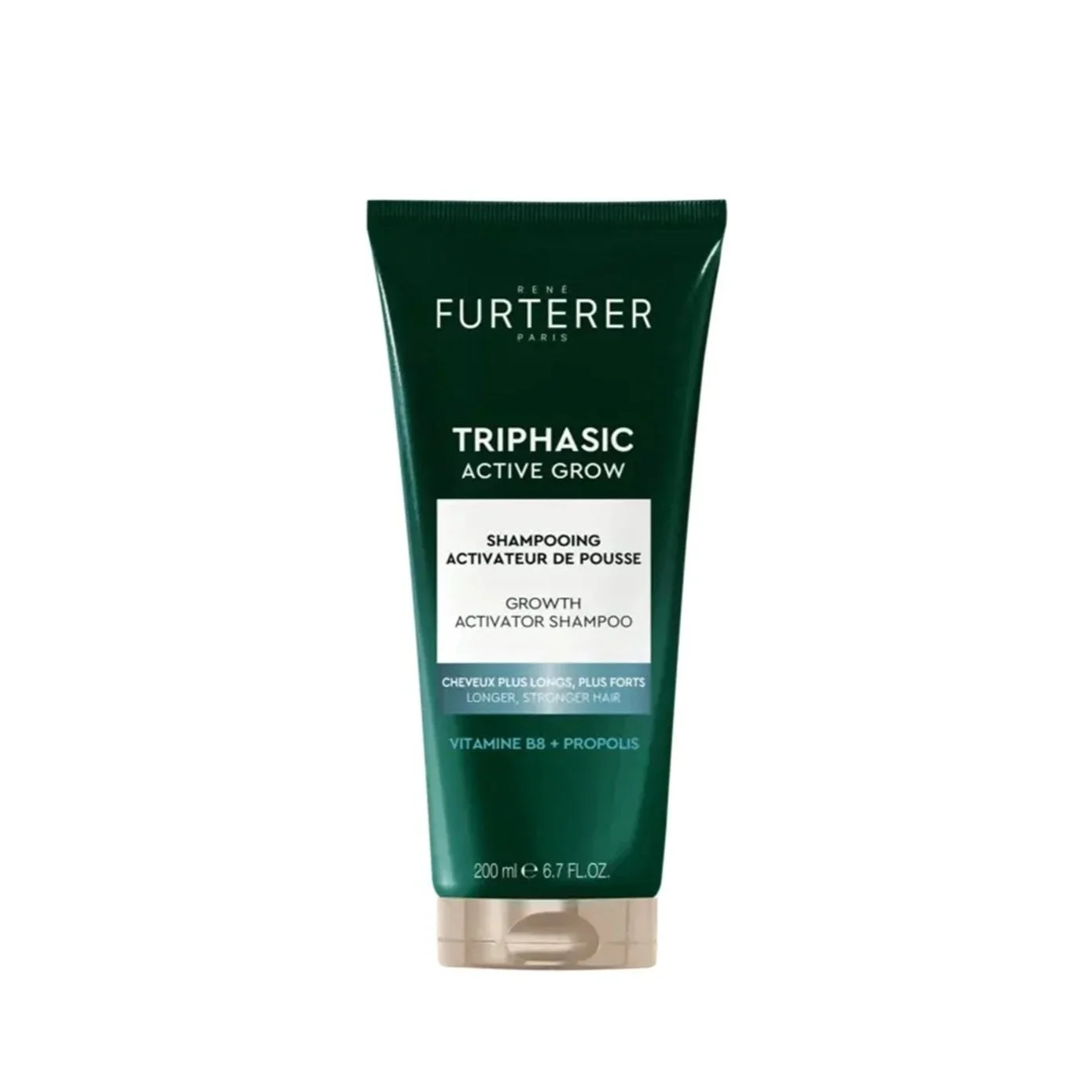 rene-furterer-triphasic-active-grow-growth-activating-shampoo-200ml_1 (1).jpg