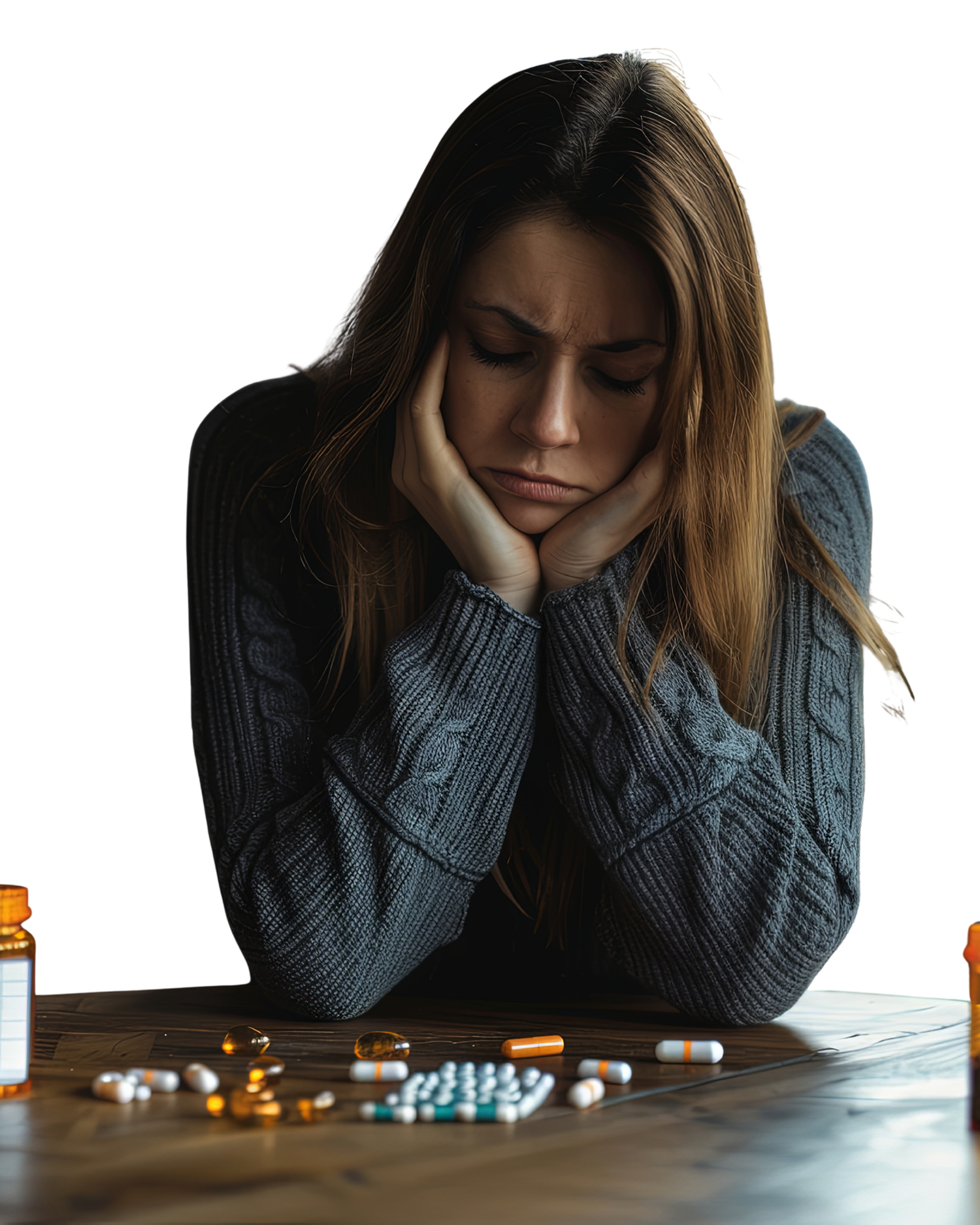 Hormone imbalance treatment in Chennai, Best clinic in Chennai for hormone therapy, Hormonal disorder management Chennai, Endocrinologist in Chennai, Hormone correction treatment Chennai, Hormone health clinic Chennai