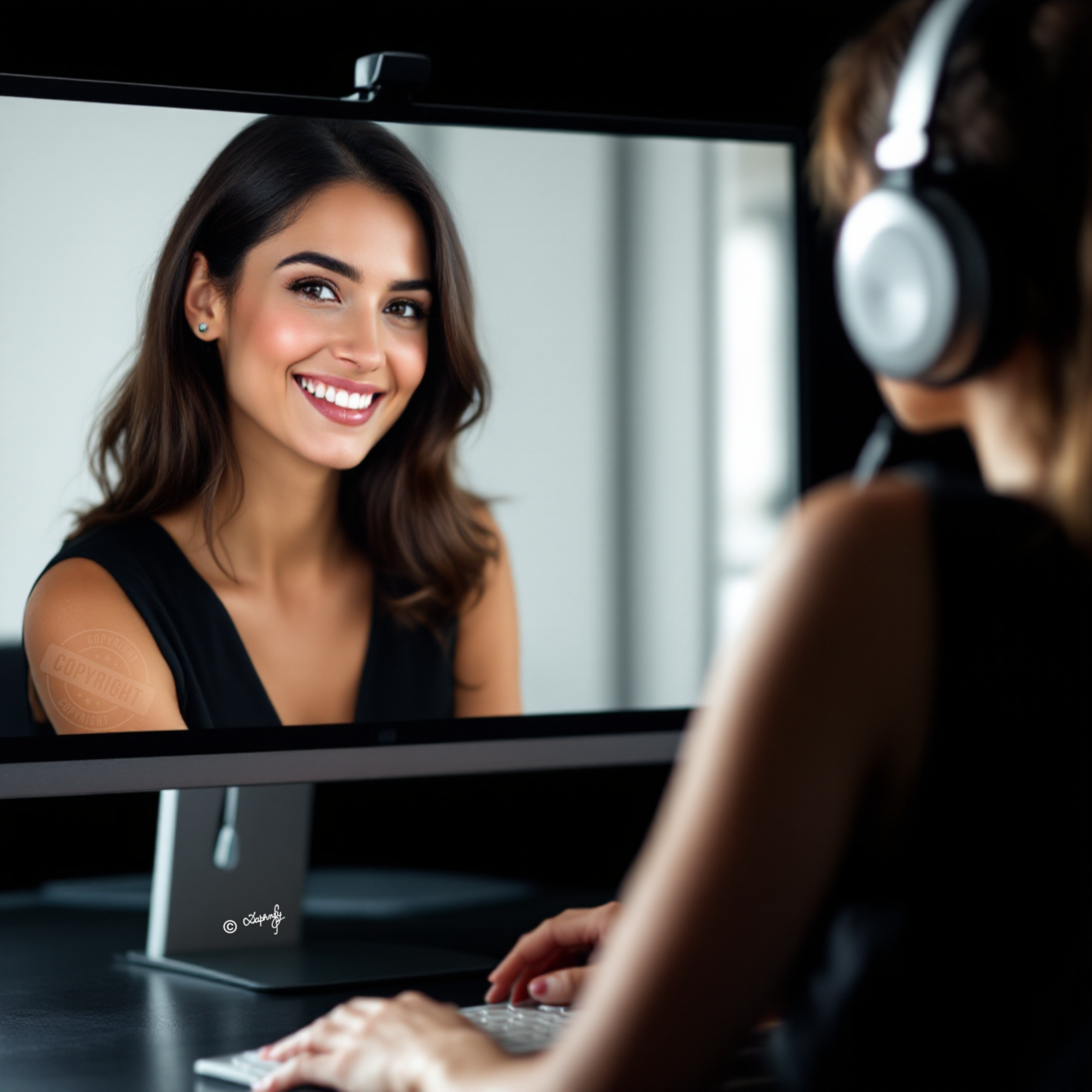 Best skin and hair doctor in Chennai, Skin and hair specialist consultation Chennai, Top dermatologist in Chennai, Best dermatologist for hair treatment Chennai, Skin and hair clinic in Chennai, Dermatologist consultation in Chennai