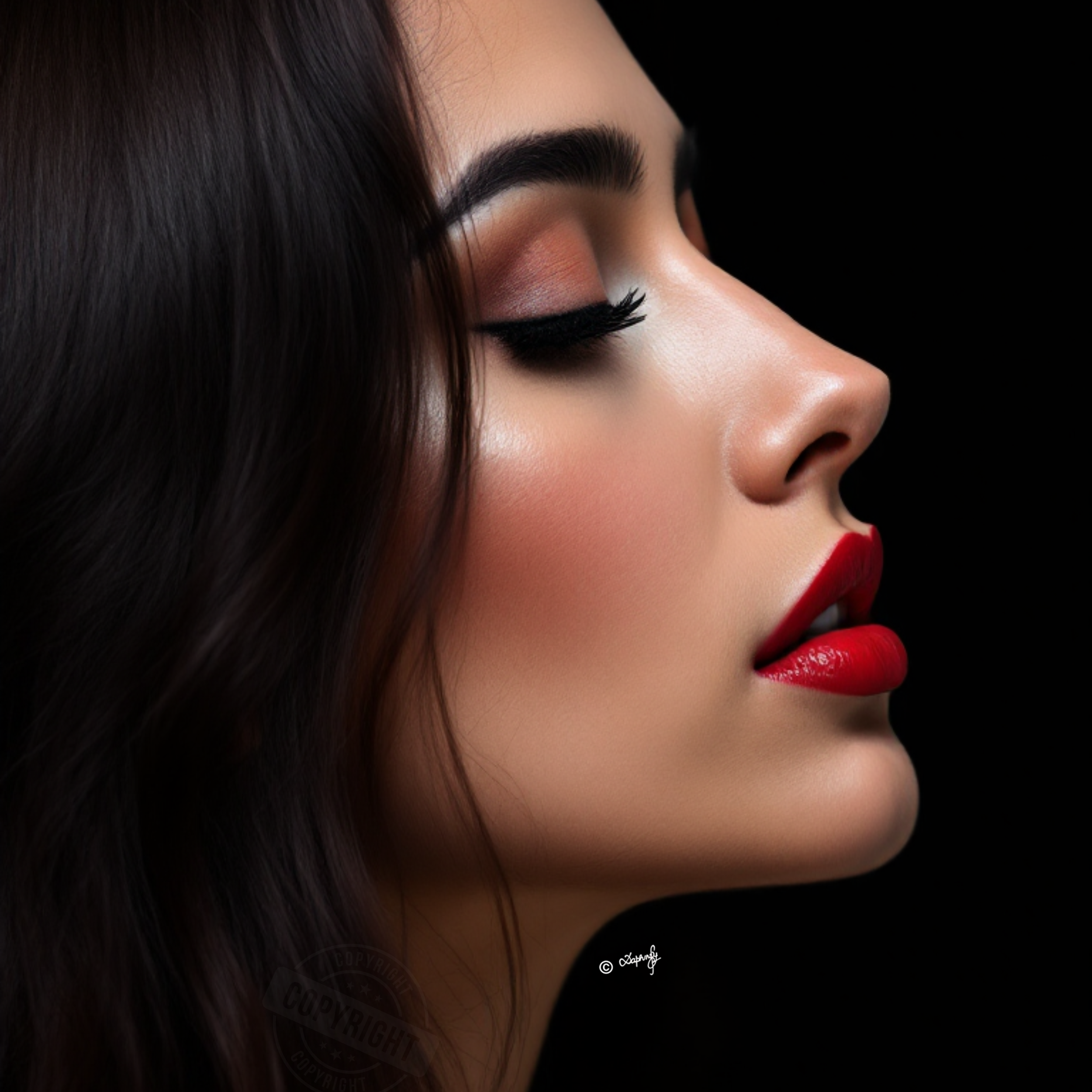 lip fillers, lip augmentation, hyaluronic acid lip fillers, lip enhancement treatment, non-surgical lip filler, lip filler injections, plump lips with fillers, natural-looking lip fillers