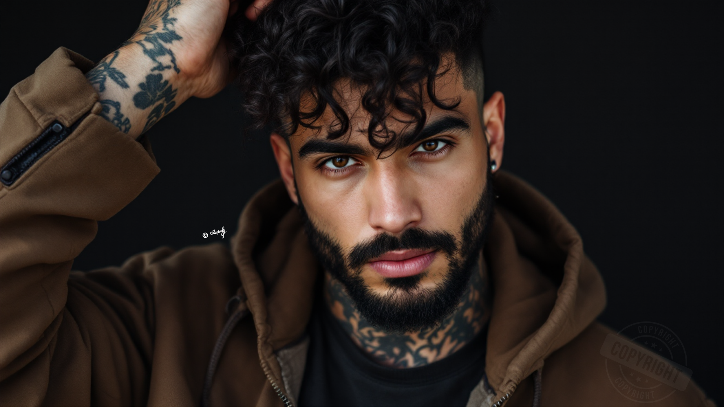 Hair restoration treatment, Best hair restoration clinic, PRP hair restoration, Hair regrowth solutions, Non-surgical hair restoration, Advanced hair restoration therapy