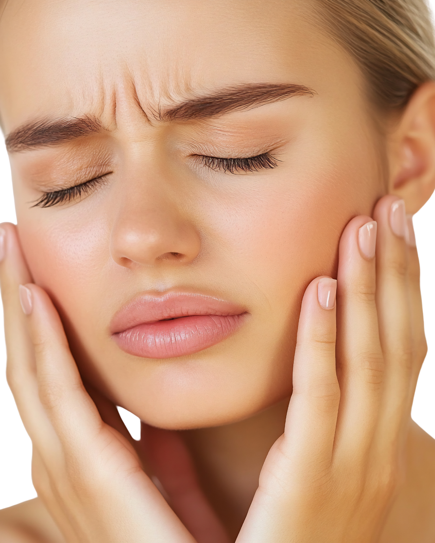 Facial volume loss treatment in Chennai, Facial volume restoration clinic in Chennai, Best skin clinic in Chennai for facial volume loss, Facial filler and rejuvenation treatment Chennai, Anti-aging treatment for facial volume loss Chennai