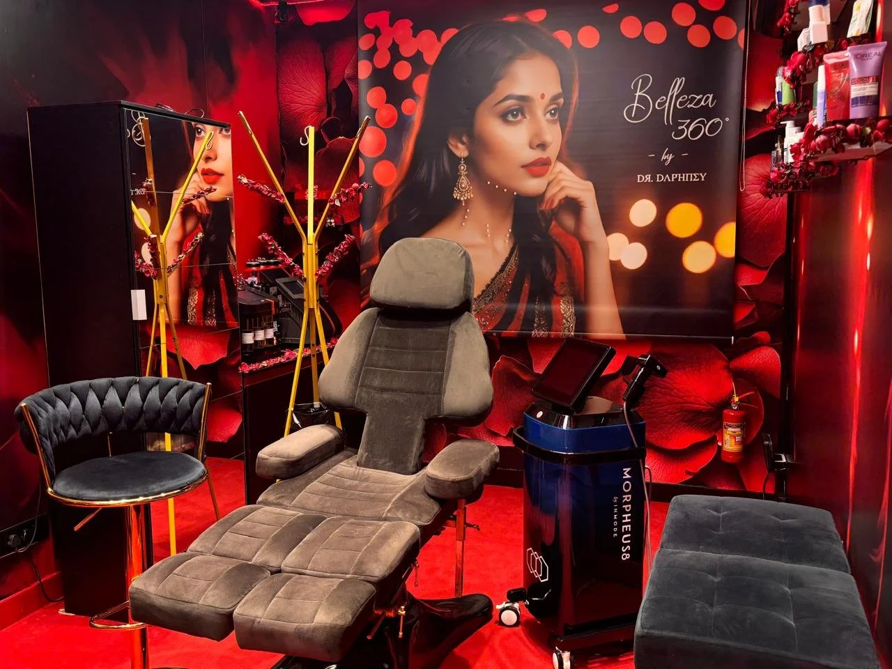 WhatsApp Image 2025-12-14 at 3.37.14 PM.jpeg