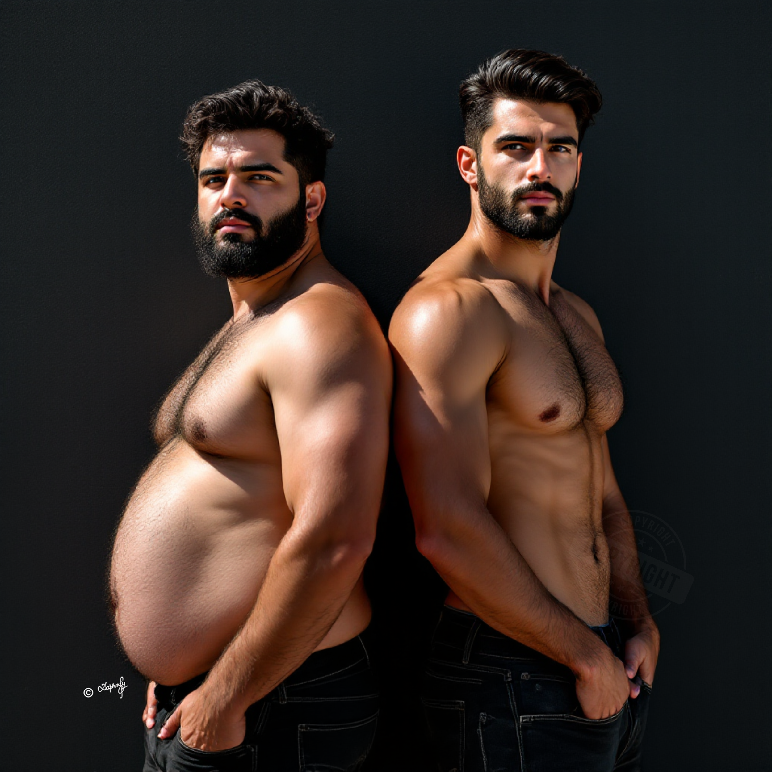 Ozempic weight loss injections, Mounjaro weight loss injections, GLP-1 weight loss medication, Ozempic for weight loss, Mounjaro for weight loss, Ozempic and Mounjaro injections, weight loss injections like Ozempic, GLP-1 weight loss treatments