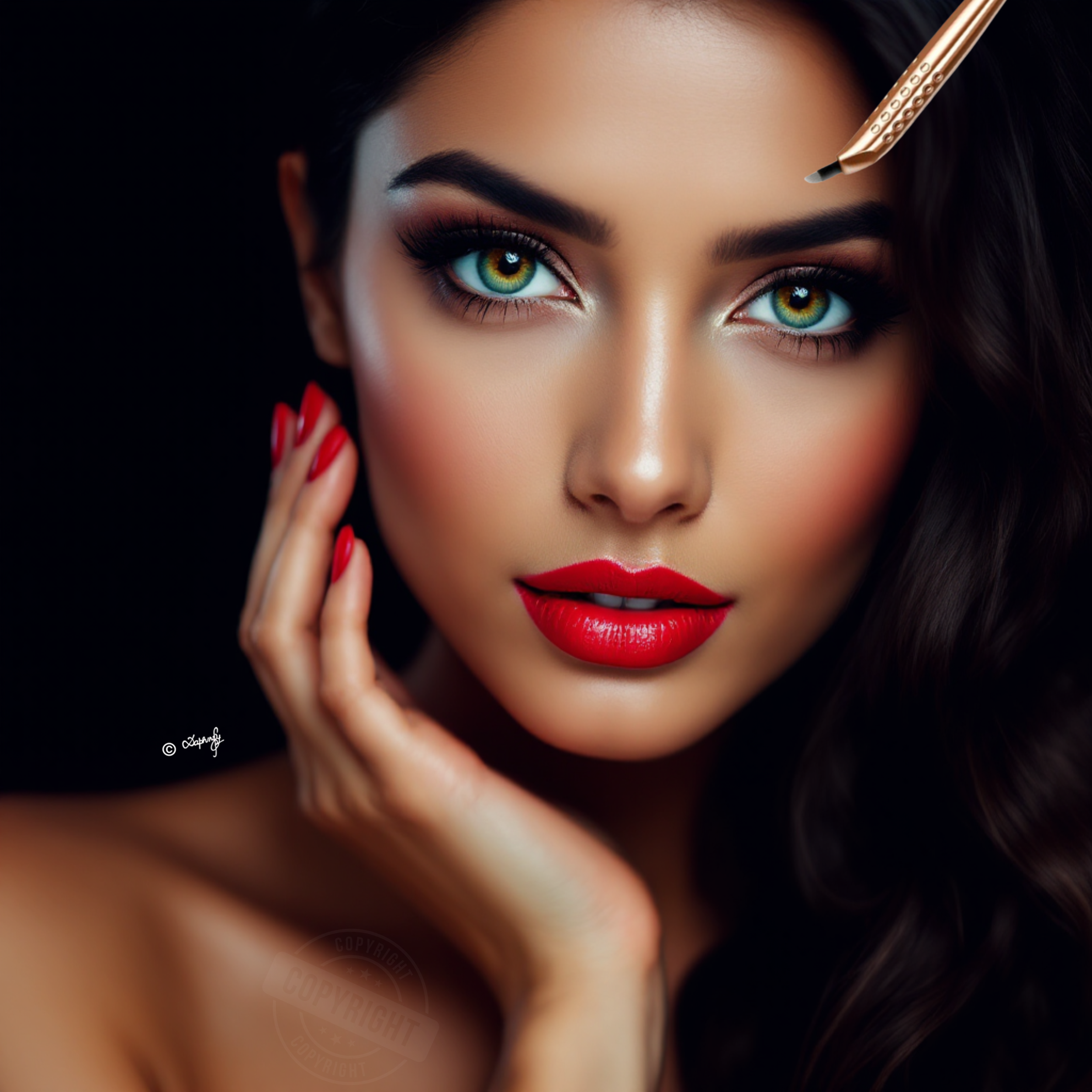 Permanent makeup treatment, Microblading and permanent makeup, Semi-permanent makeup clinic, Permanent eyebrow makeup, Lip blush permanent makeup, Medical permanent makeup services