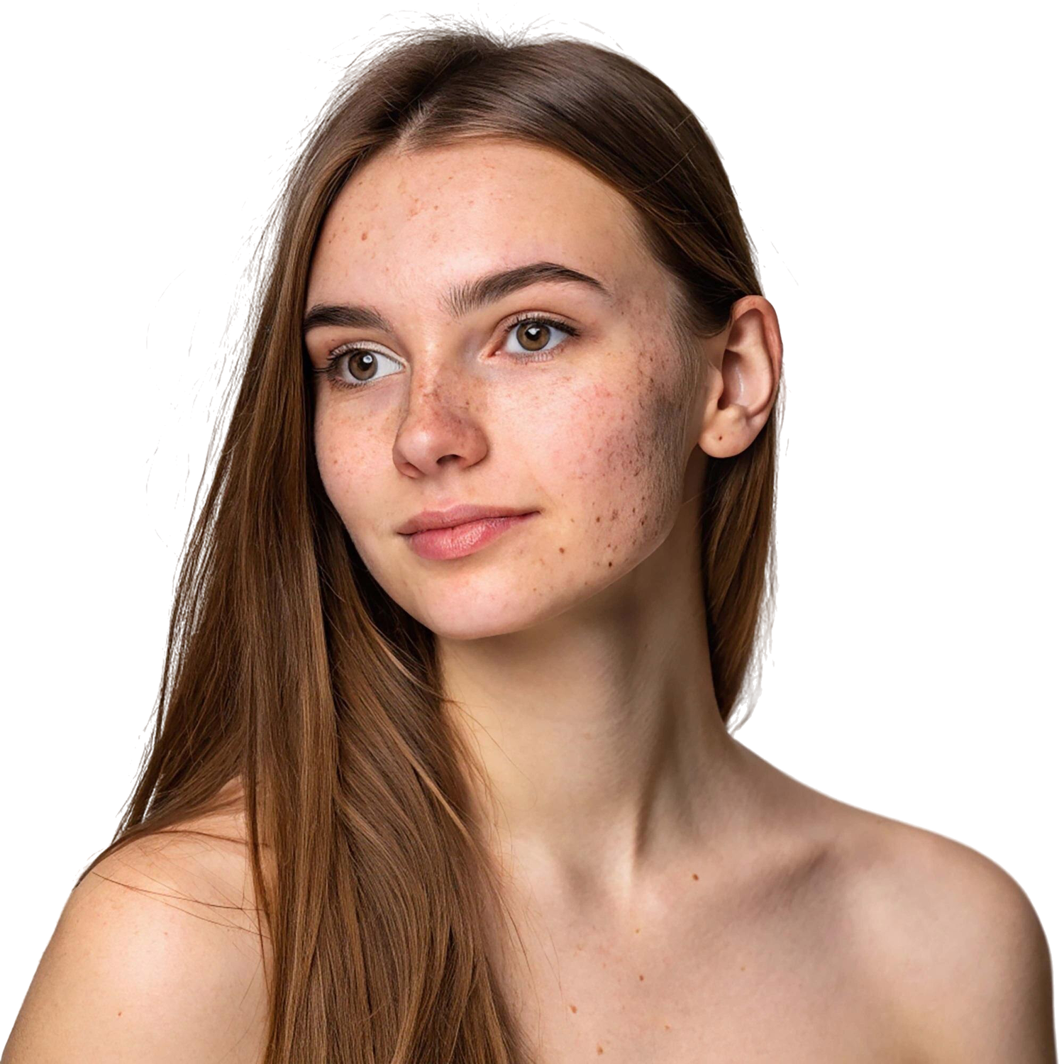 Acne scar treatment in Chennai, Best skin clinic in Chennai for acne scars, Acne scar removal Chennai, Dermatologist for acne scarring Chennai, Laser acne scar treatment Chennai, Advanced acne scar care Chennai