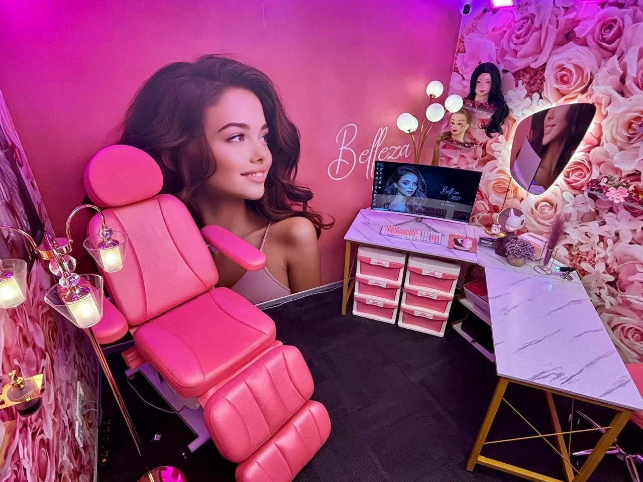 Best aesthetic clinic in Chennai, Top aesthetic clinic Chennai, Leading aesthetic centre in Chennai, Trusted aesthetic clinic Chennai, Advanced aesthetic treatments Chennai, Premium aesthetic clinic in Chennai