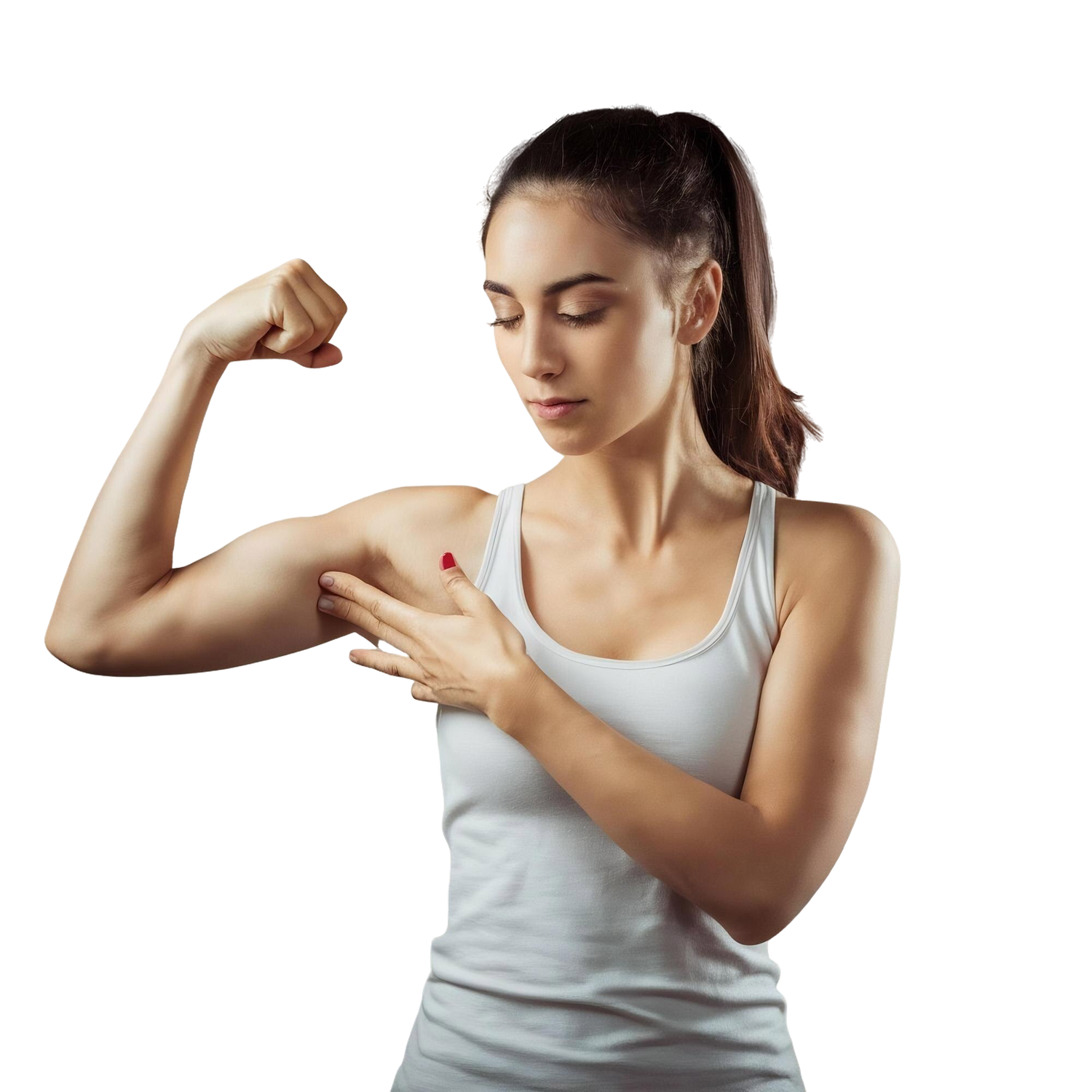 Loose saggy arms treatment in Chennai, Best clinic in Chennai for arm lift, Arm tightening treatment Chennai, Non-surgical arm lift Chennai, Sagging arm correction Chennai, Cosmetic clinic Chennai