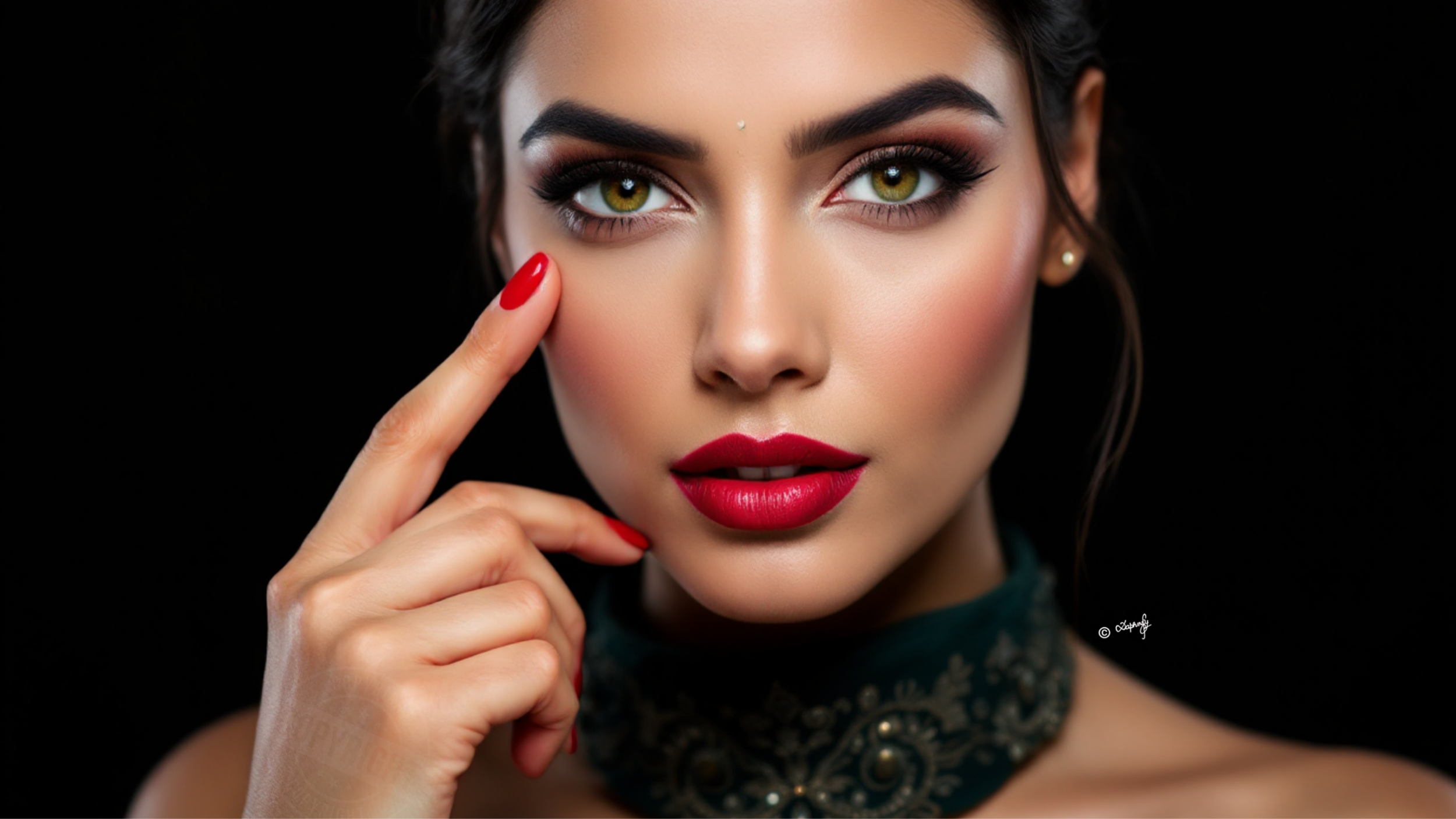 Eye treatment Chennai, Dark circle treatment Chennai, Eye bag removal Chennai, Wrinkle reduction around eyes Chennai, Best eye clinic Chennai, Anti-aging eye treatment Chennai, Eye rejuvenation Chennai, Cosmetic eye treatment Chennai