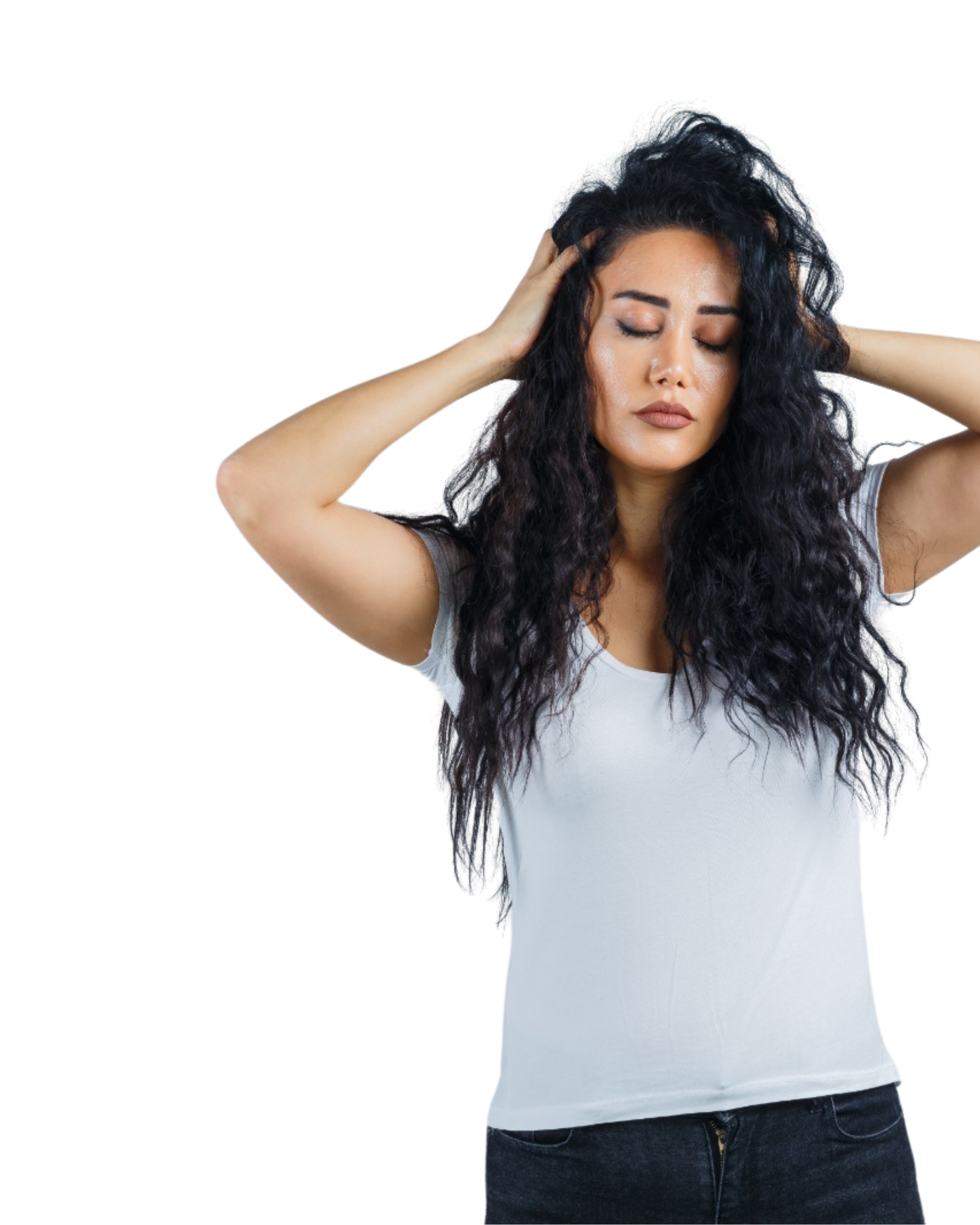 Sensitive itchy scalp treatment in Chennai, Best skin clinic in Chennai for itchy scalp, Scalp irritation care Chennai, Itchy scalp specialist Chennai, Soothing scalp treatment Chennai, Advanced sensitive scalp solutions Chennai