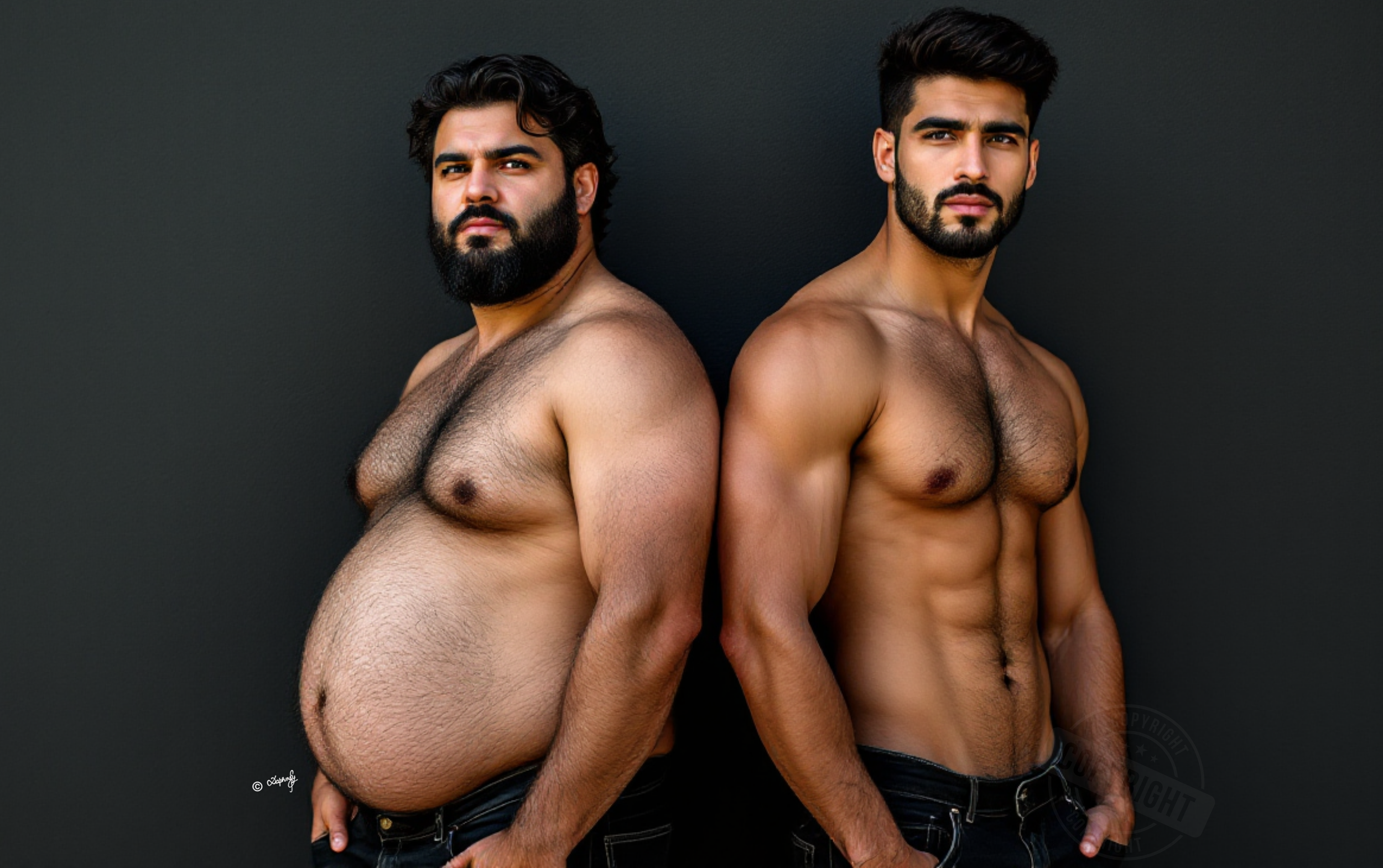 Medical weight loss Chennai, Weight loss program Chennai, Obesity treatment Chennai, Fat reduction Chennai, Best weight loss clinic Chennai, Non-surgical weight loss Chennai, Healthy weight management Chennai, Customized weight loss Chennai,