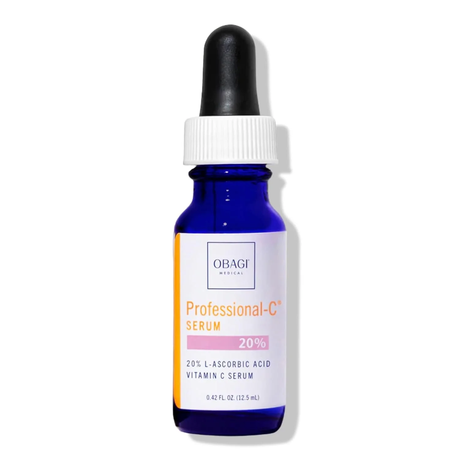 OBAGI PROFESSIONAL-C SERUM 20 %