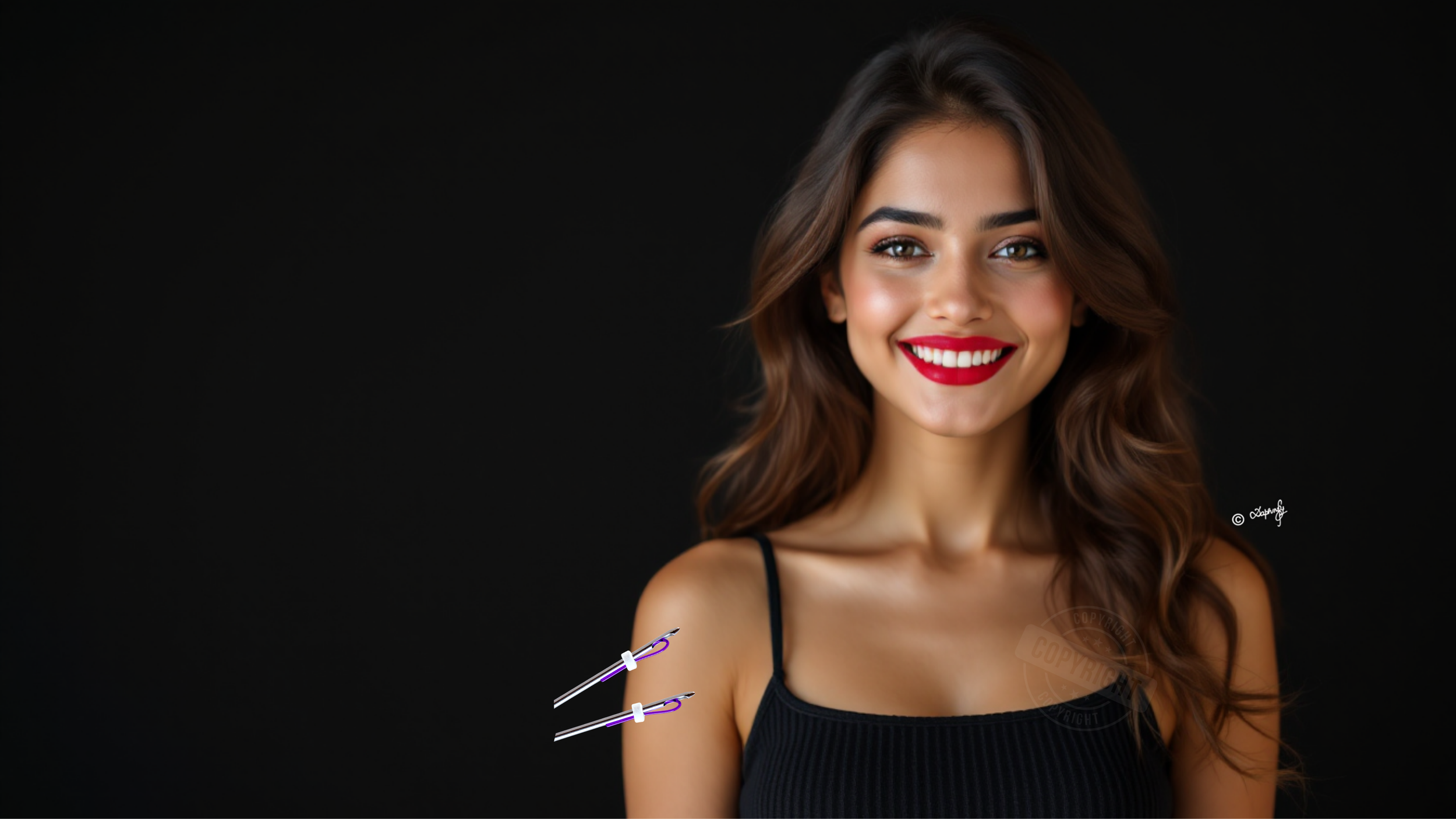 Tightening threads Chennai, PDO thread lift Chennai, Skin tightening Chennai, Non-surgical facelift Chennai, Facial rejuvenation Chennai, Anti-aging thread treatment Chennai, Best thread lift Chennai, Cosmetic thread lift Chennai,