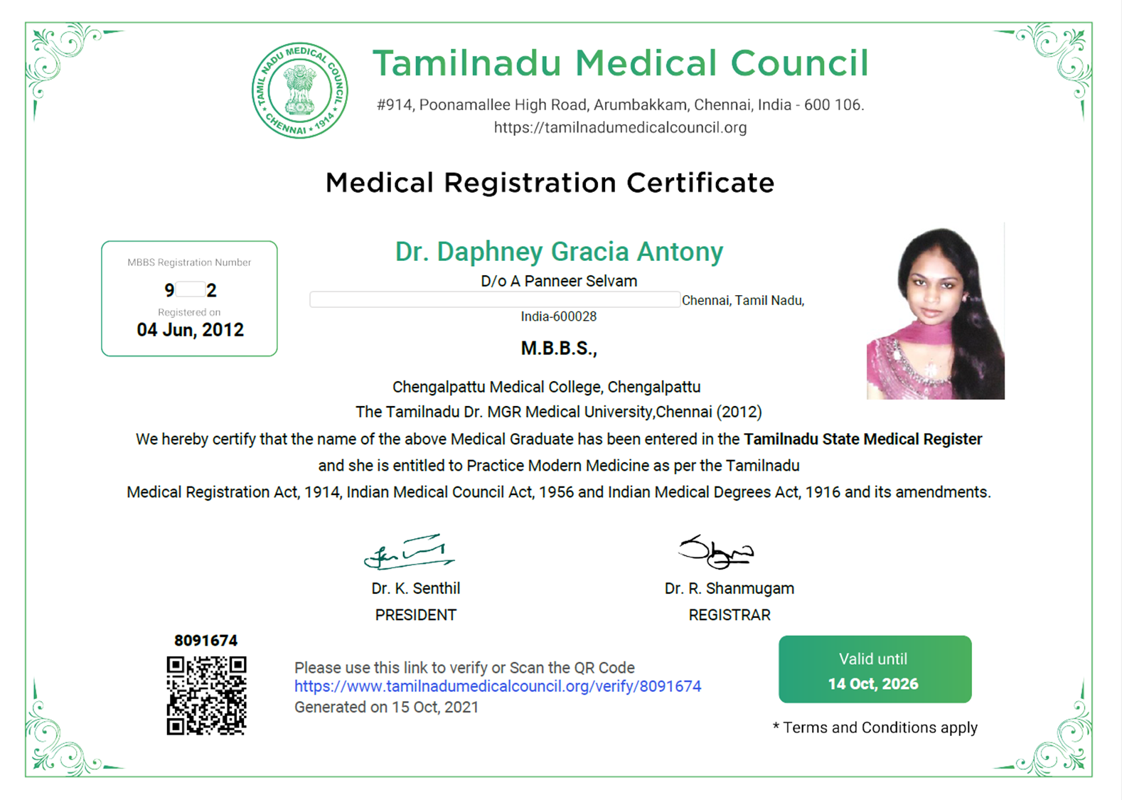 Best dermatologist in Chennai, Top skin doctor in Chennai, Experienced dermatologist Chennai, Skin specialist clinic Chennai, Leading dermatologist in Chennai, Trusted dermatologist Chennai