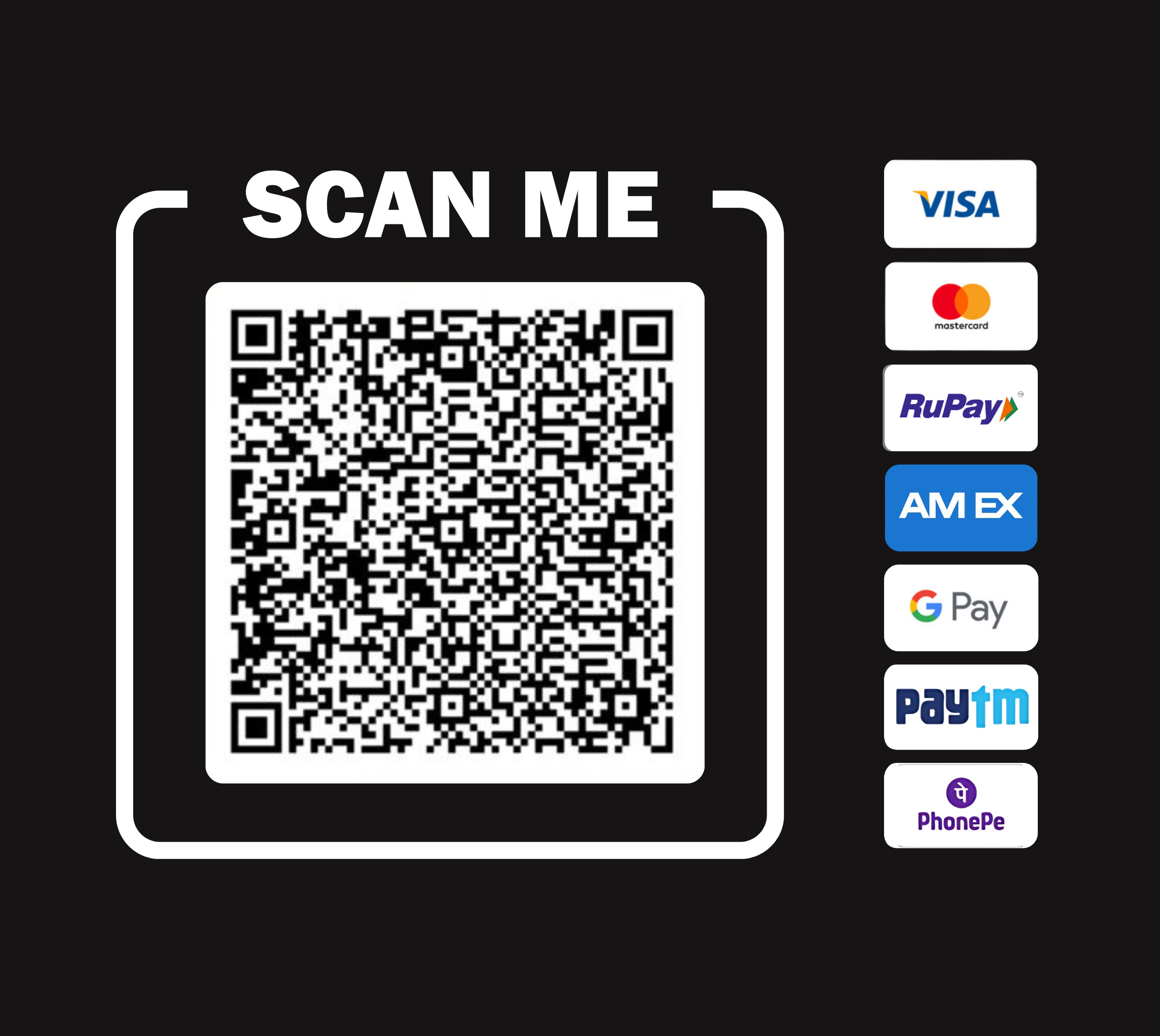 Best dermatologist in Chennai, top skin specialist in Chennai, affordable dermatologist Chennai, dermatology clinic in Chennai, easy payment dermatologist Chennai, skin treatment clinic Chennai