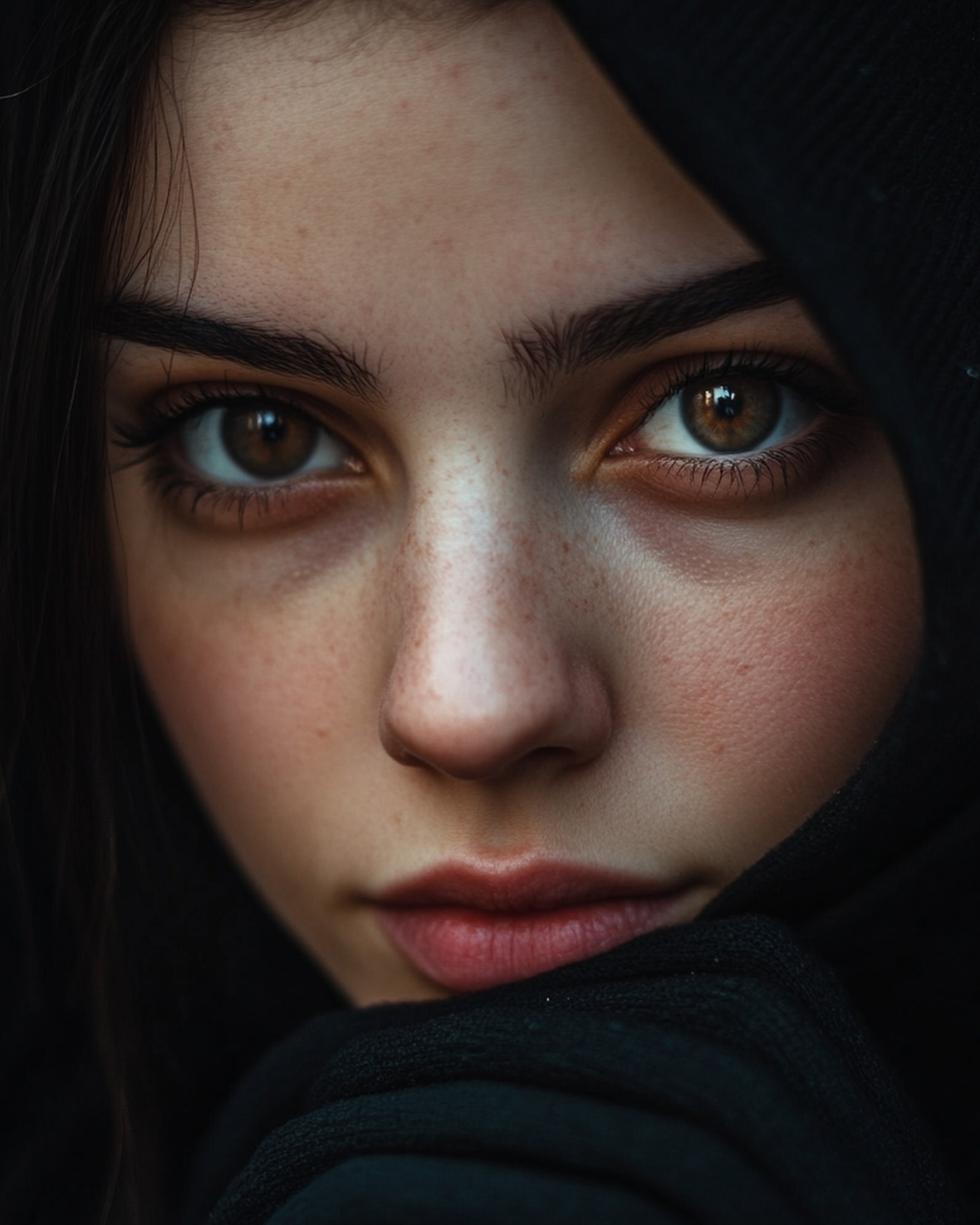 Sunken eyes treatment in Chennai, Best clinic in Chennai for under-eye rejuvenation, Dark circle and hollow eye treatment Chennai, Eye filler treatment Chennai, Non-surgical eye correction Chennai, Cosmetic eye clinic Chennai