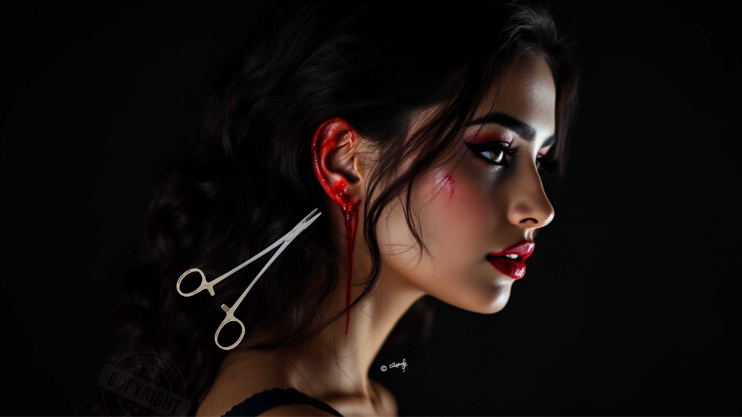 Minor aesthetic surgery Chennai, Cosmetic procedures Chennai, Aesthetic clinic Chennai, Minor cosmetic treatments, Facial enhancement Chennai, Scar revision Chennai, Ear lobe repair Chennai,Wart removal Chennai, Skin tag removal Chennai