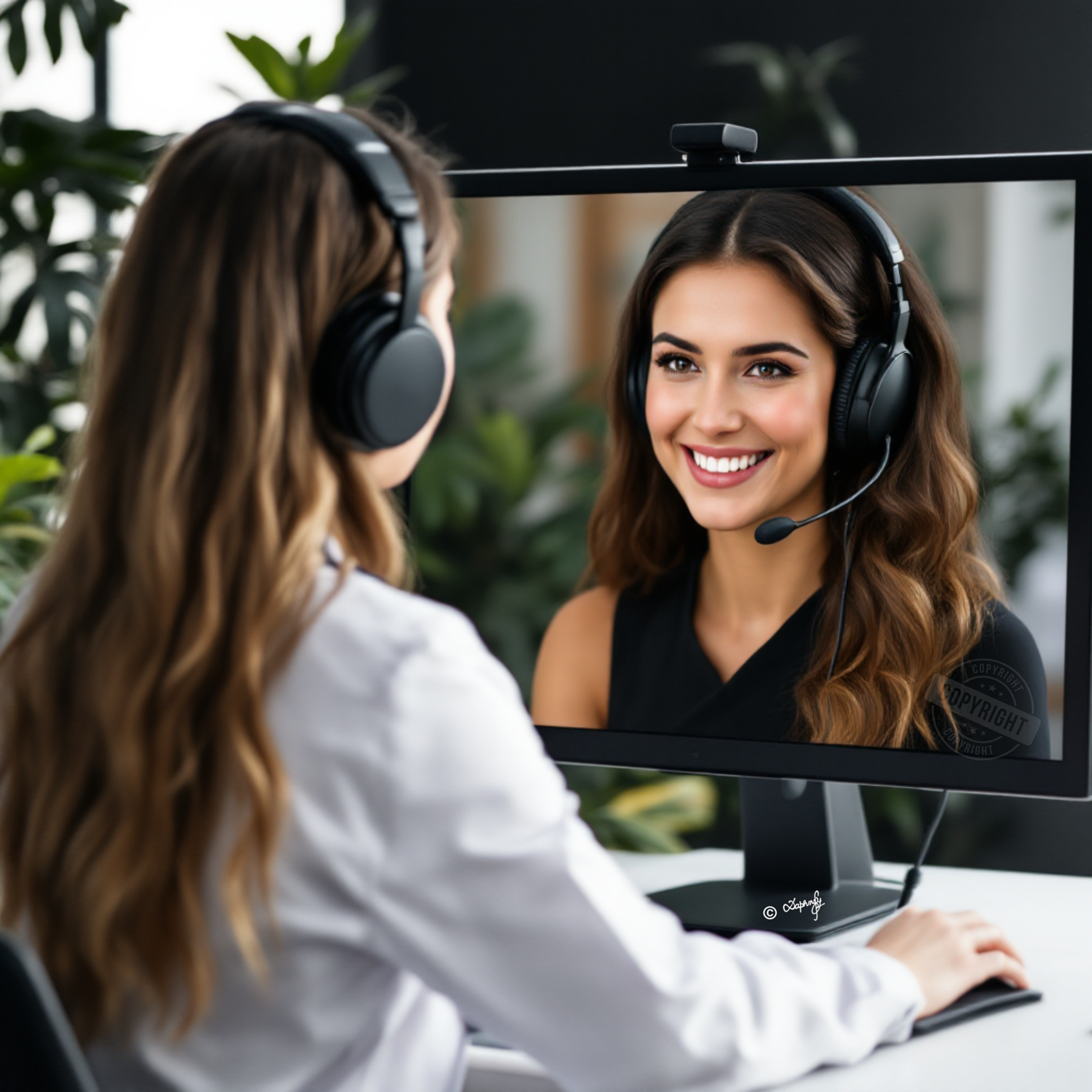 Best skin and hair doctor in Chennai, Skin and hair specialist consultation Chennai, Top dermatologist in Chennai, Best dermatologist for hair treatment Chennai, Skin and hair clinic in Chennai, Dermatologist consultation in Chennai