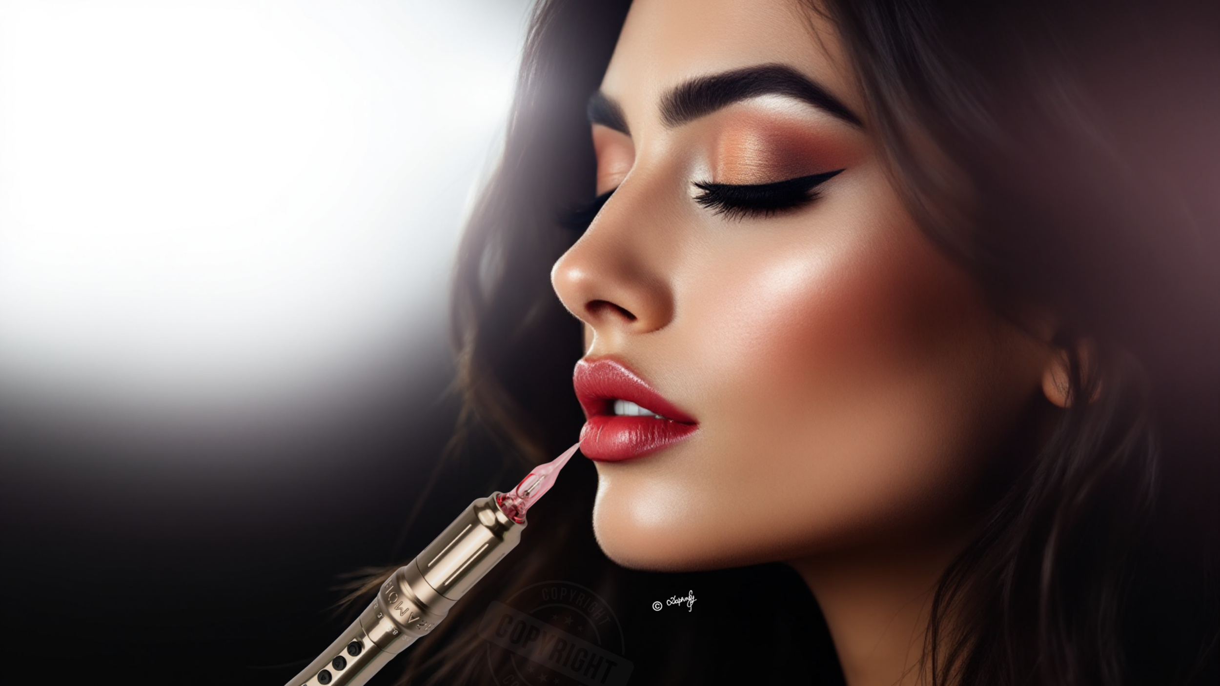 Permanent Makeup Chennai, Cosmetic Tattoo Chennai, Eyebrow Microblading Chennai, Lip Blush Chennai, Eyeliner Tattoo Chennai, Semi-Permanent Makeup Chennai, Luxury Makeup Chennai, Professional Makeup Chennai