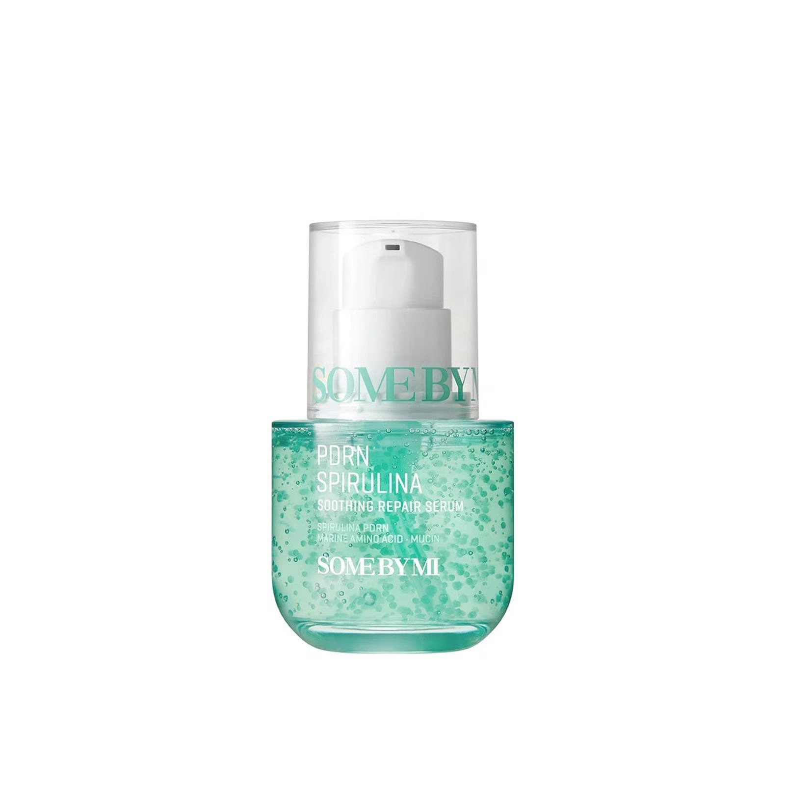 Some By Mi PDRN Spirulina Soothing Repair Serum