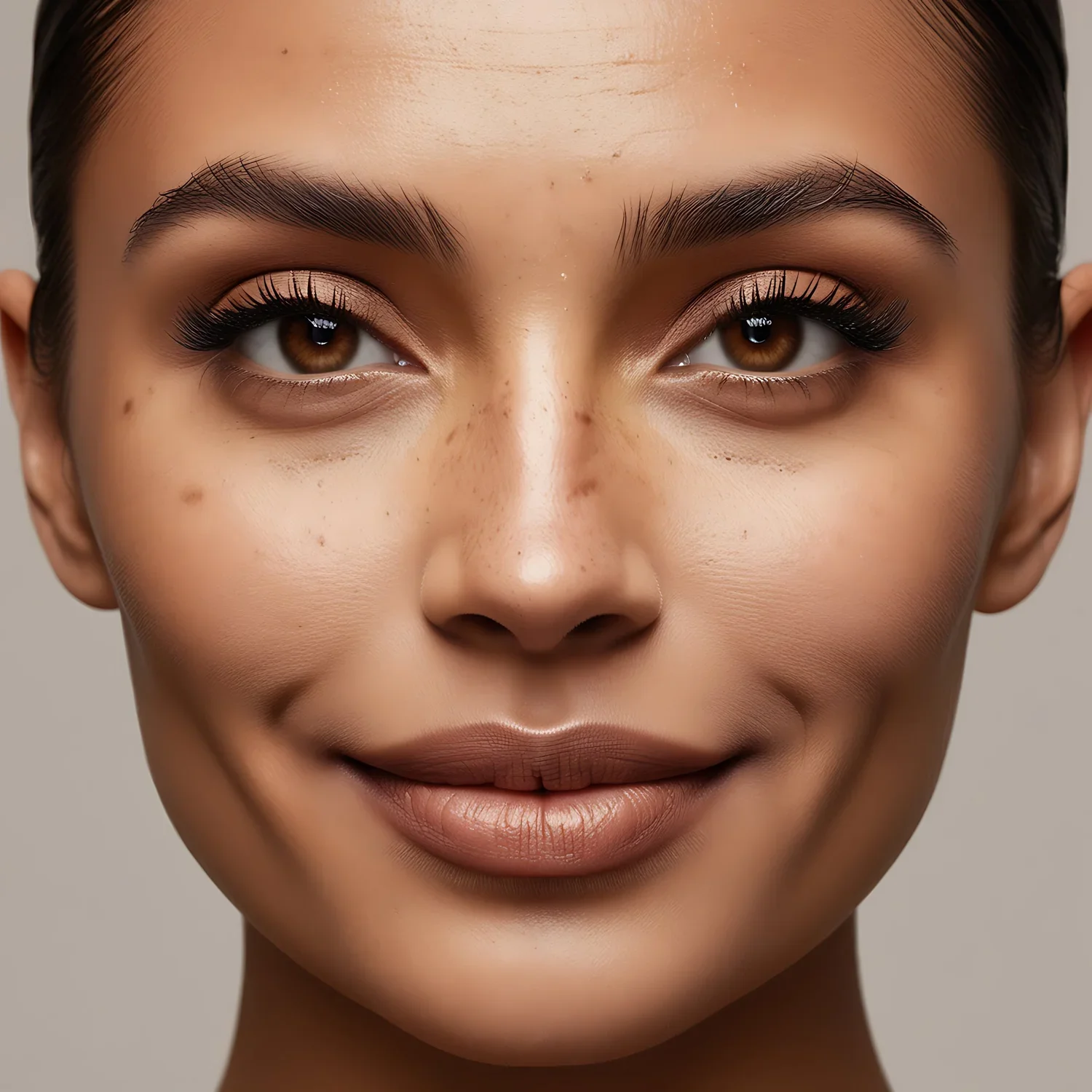 Pigmented lips treatment in Chennai, Lip pigmentation removal clinic in Chennai, Best skin clinic in Chennai for pigmented lips, Lip lightening and whitening treatment Chennai, Laser treatment for pigmented lips Chennai, Dermatologist for pigmented 
