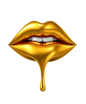 Best dermatologist in Chennai, Top skin doctor in Chennai, Experienced dermatologist Chennai, Skin specialist clinic Chennai, Leading dermatologist in Chennai, Trusted dermatologist Chennai