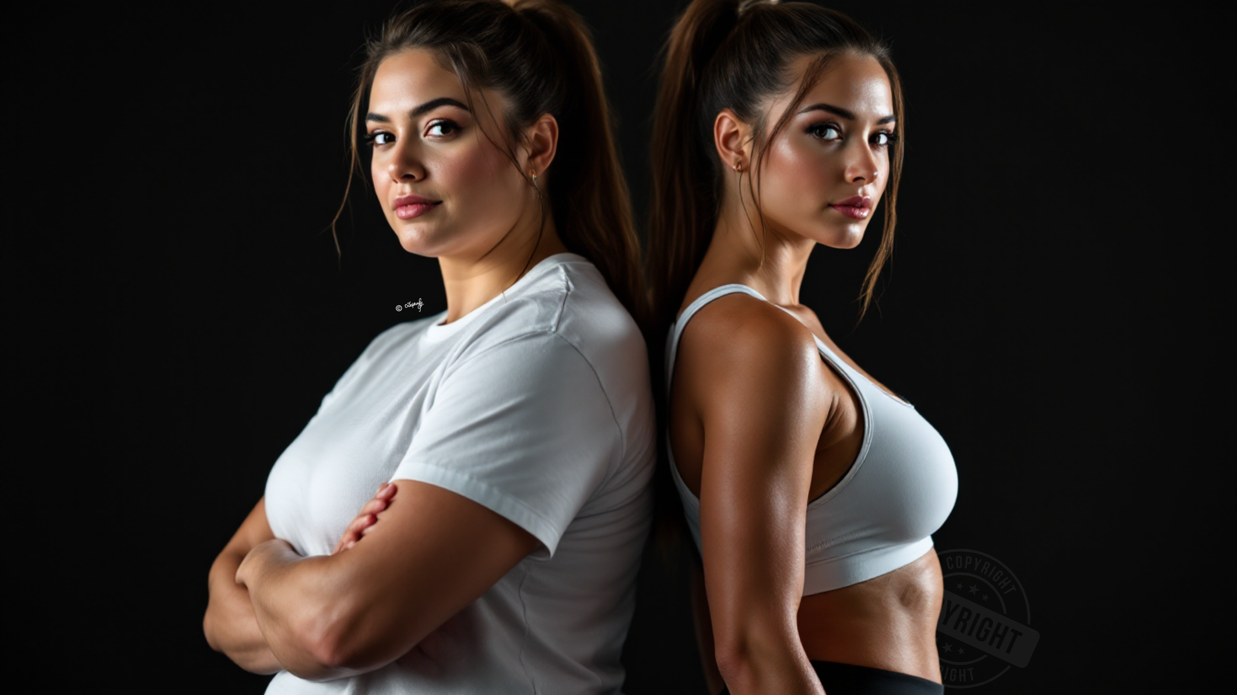 Medical weight loss Chennai, Weight loss program Chennai, Obesity treatment Chennai, Fat reduction Chennai, Best weight loss clinic Chennai, Non-surgical weight loss Chennai, Healthy weight management Chennai, Customized weight loss Chennai,