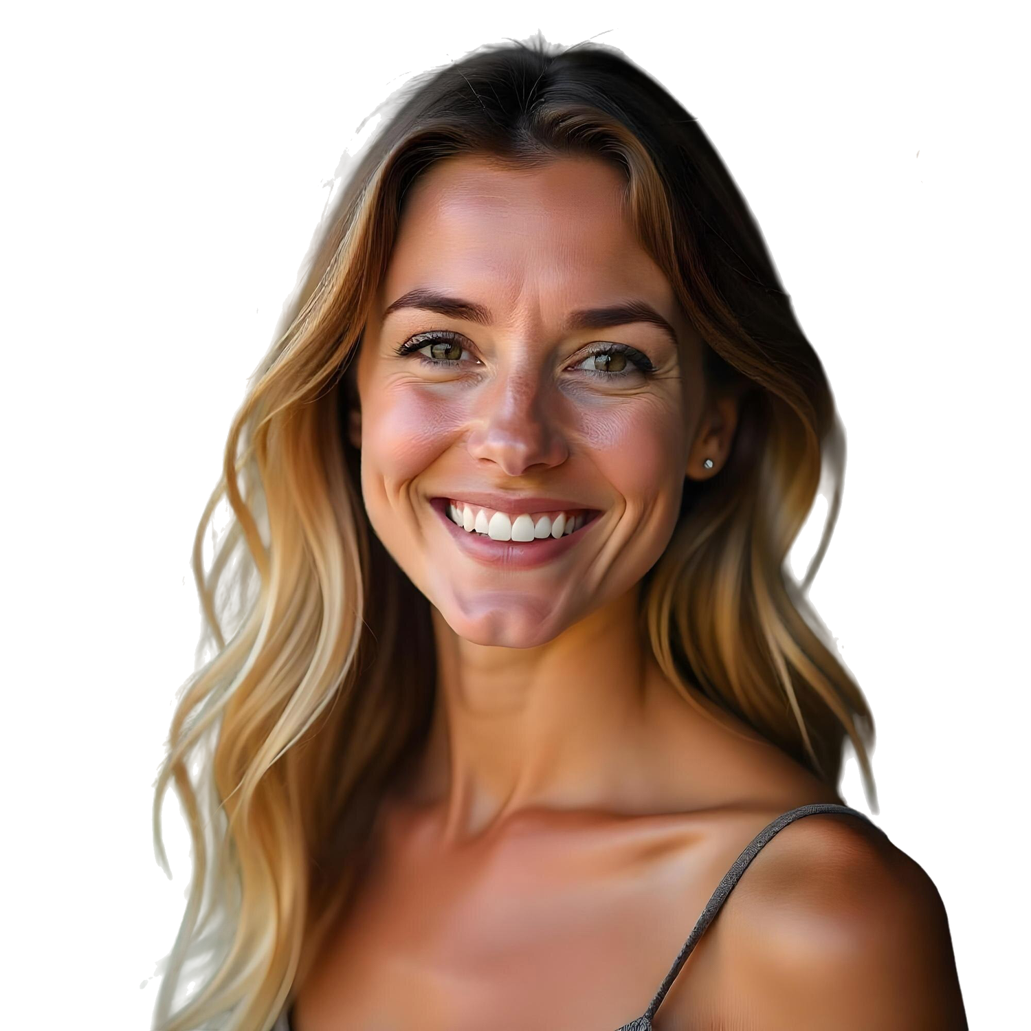 Facial wrinkle treatment in Chennai, Best skin clinic in Chennai for wrinkles, Anti-aging treatment Chennai, Dermatologist for fine lines Chennai, Advanced wrinkle reduction Chennai, Skin rejuvenation for wrinkles Chennai