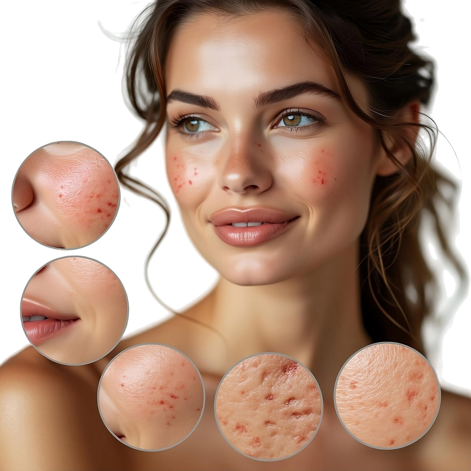 Skin rash treatment in Chennai, Allergy skin treatment Chennai, Best skin clinic in Chennai for rashes, Dermatologist for skin allergies Chennai, Itchy skin and rash care Chennai, Advanced skin allergy treatment Chennai