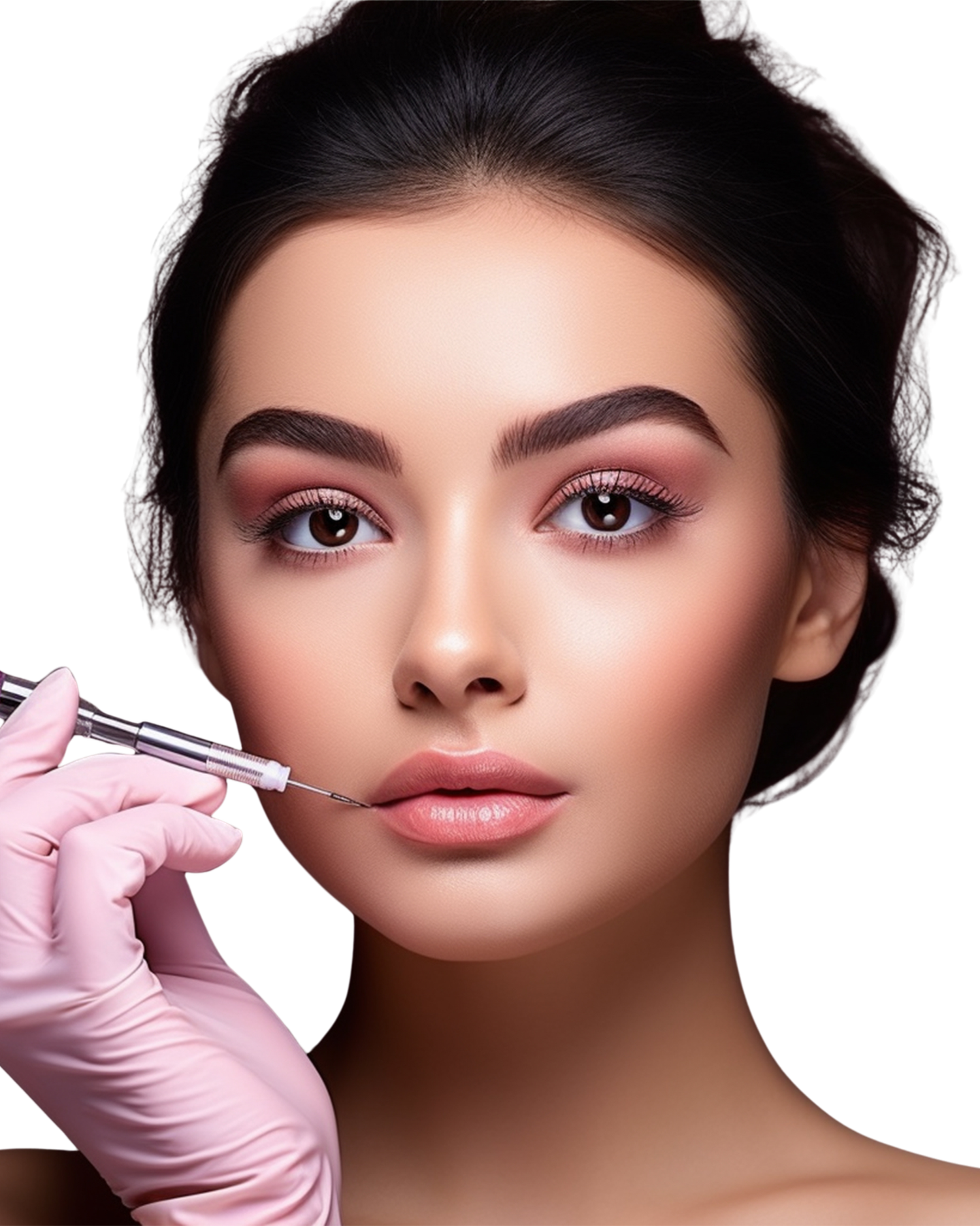 Filler complication treatment in Chennai, Filler complication correction clinic in Chennai, Best skin clinic in Chennai for filler complications, Dermal filler complication management Chennai, Filler correction and reversal treatment Chennai,