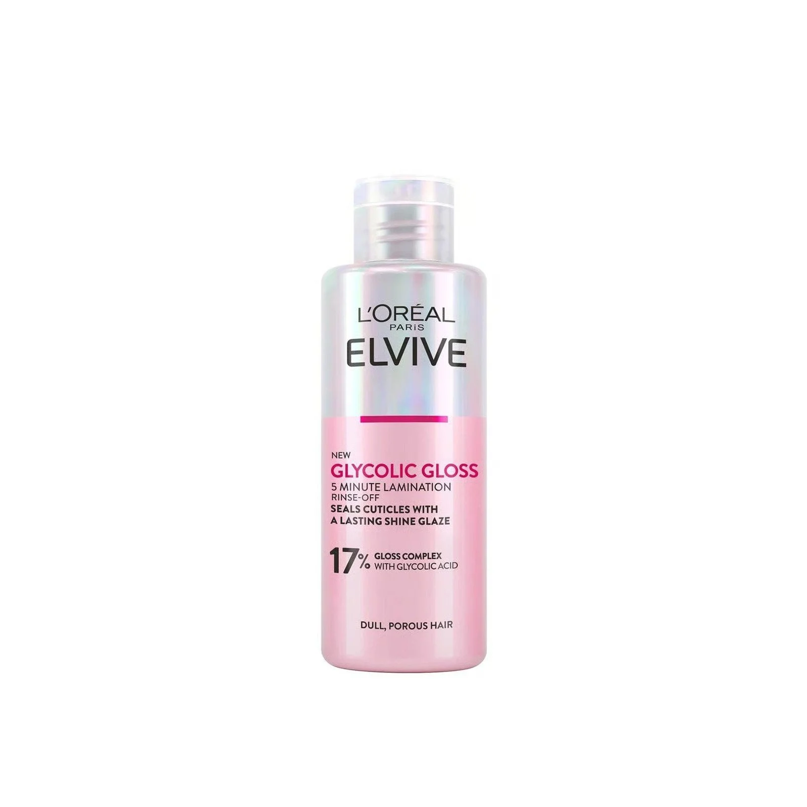 l-oreal-paris-elvive-glycolic-gloss-5-minute-lamination-treatment-200ml.jpg