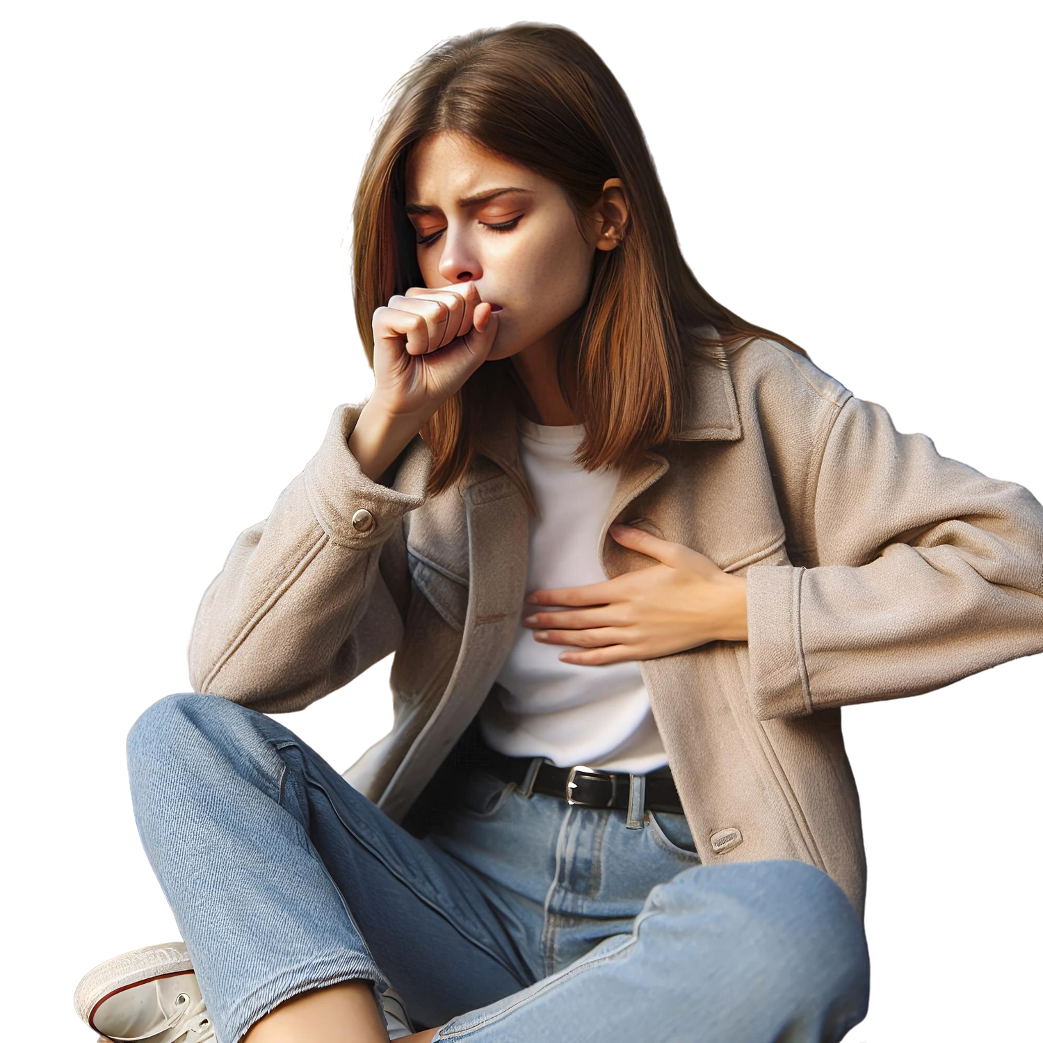 Low immunity treatment in Chennai, Best clinic in Chennai for immunity boost, Immune system strengthening Chennai, Immunity therapy Chennai, Chronic immunity support Chennai, Wellness clinic Chennai