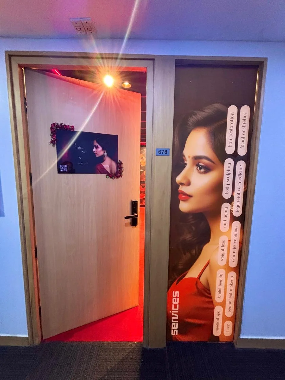 WhatsApp Image 2025-12-14 at 6.25.14 PM.jpeg