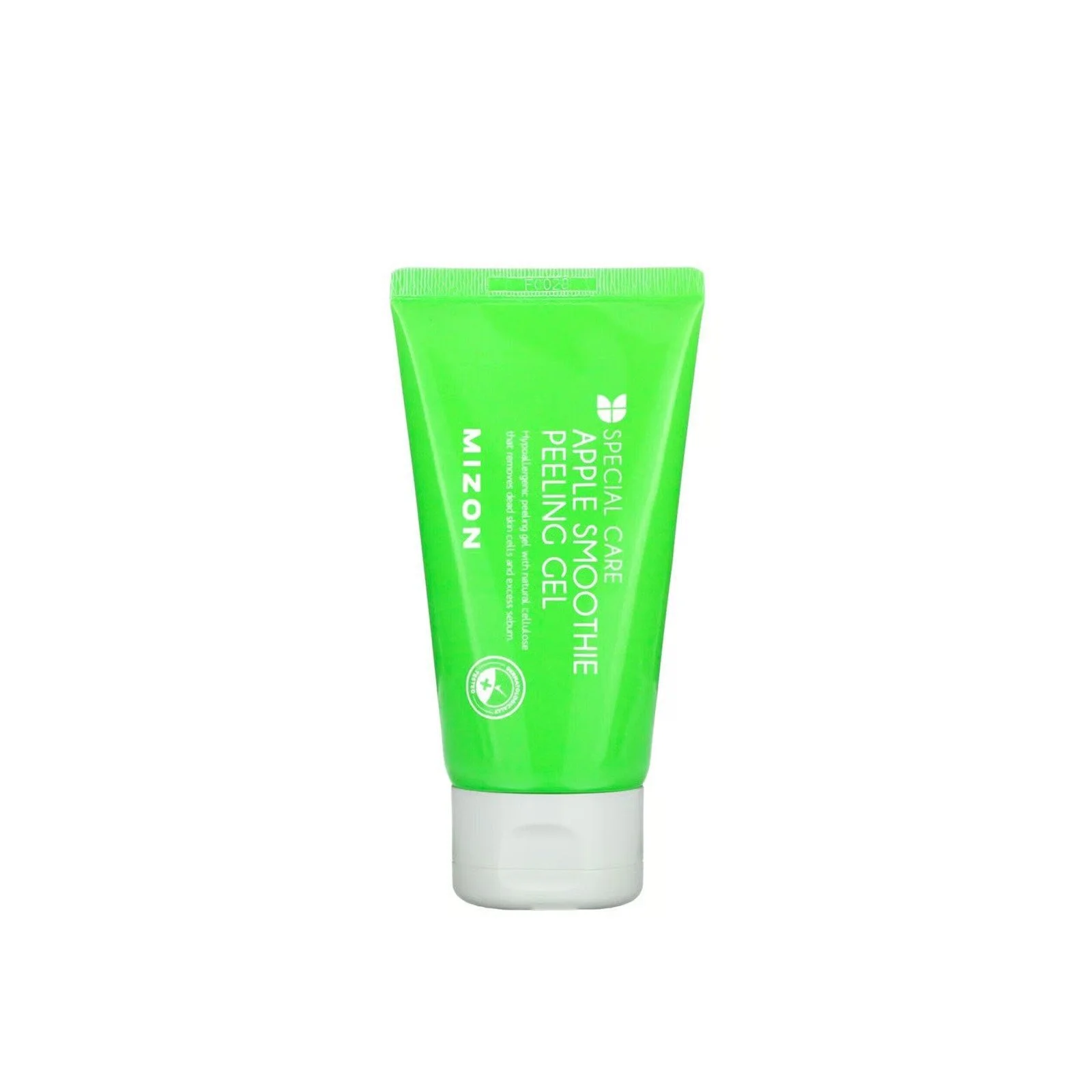 Mizon Special Care Apple Smoothie Peeling Gel